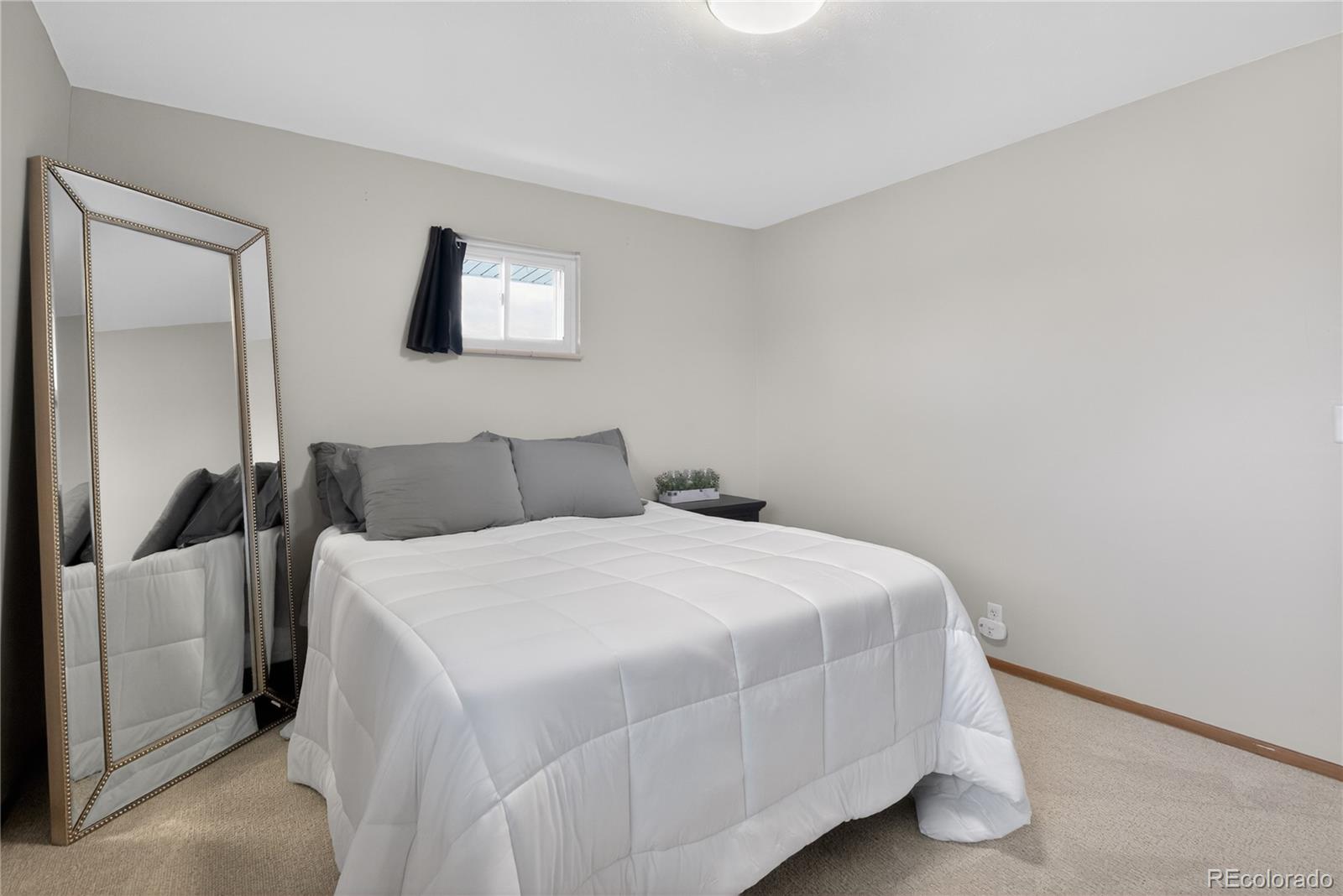 MLS Image #9 for 3747 s elati street,englewood, Colorado