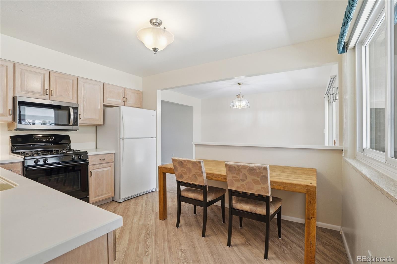 MLS Image #10 for 522 e caley drive,centennial, Colorado