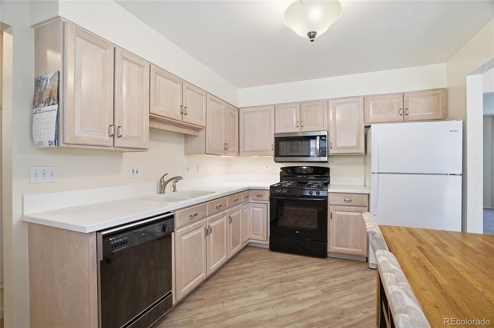 MLS Image #11 for 522 e caley drive,centennial, Colorado