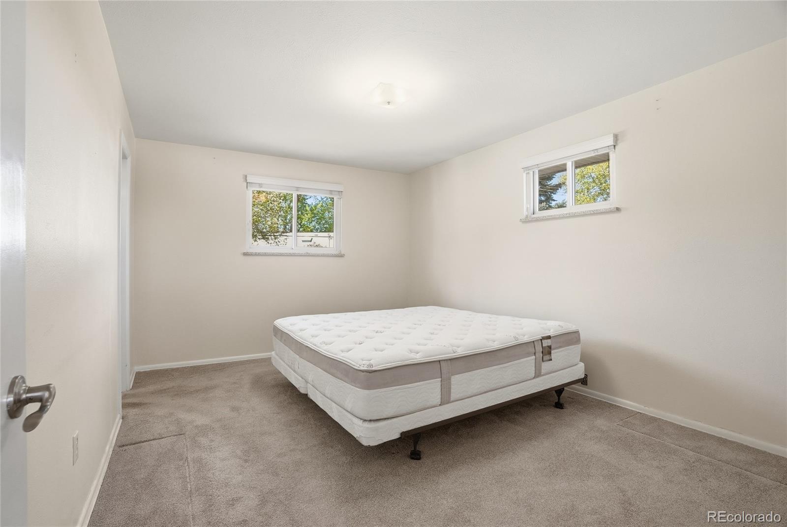 MLS Image #12 for 522 e caley drive,centennial, Colorado