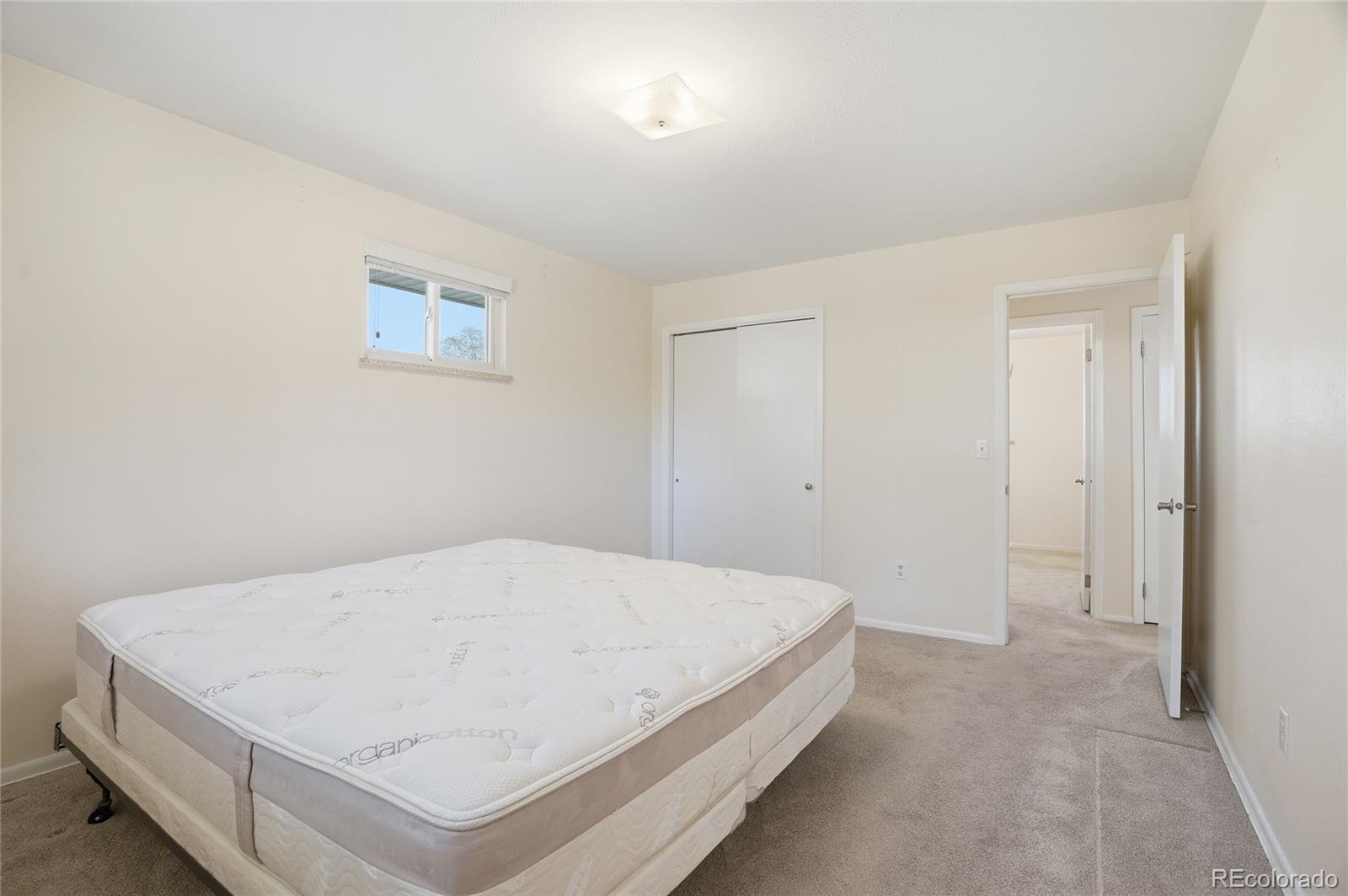 MLS Image #13 for 522 e caley drive,centennial, Colorado