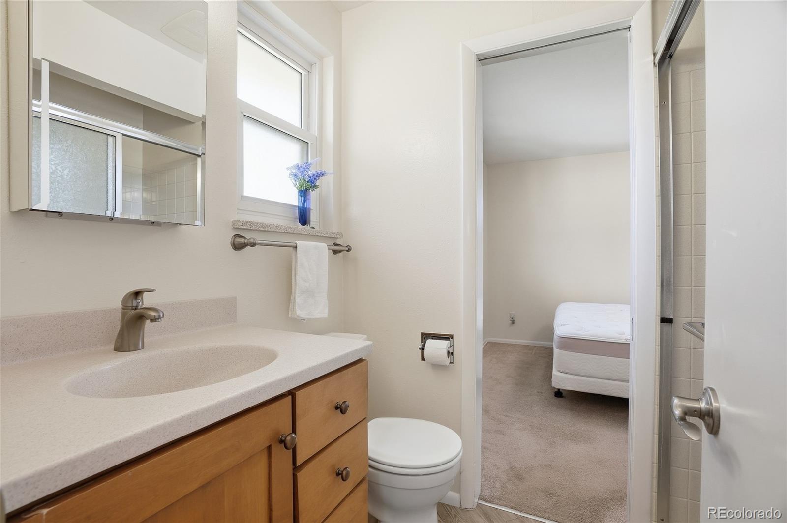 MLS Image #14 for 522 e caley drive,centennial, Colorado