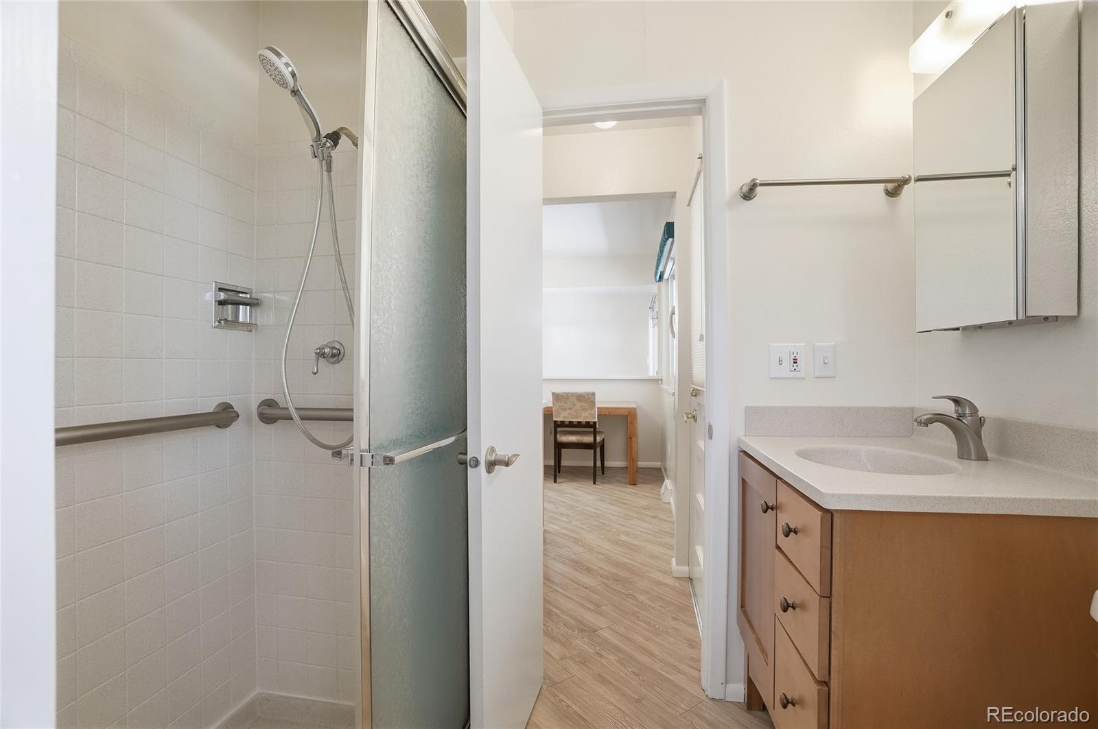 MLS Image #15 for 522 e caley drive,centennial, Colorado