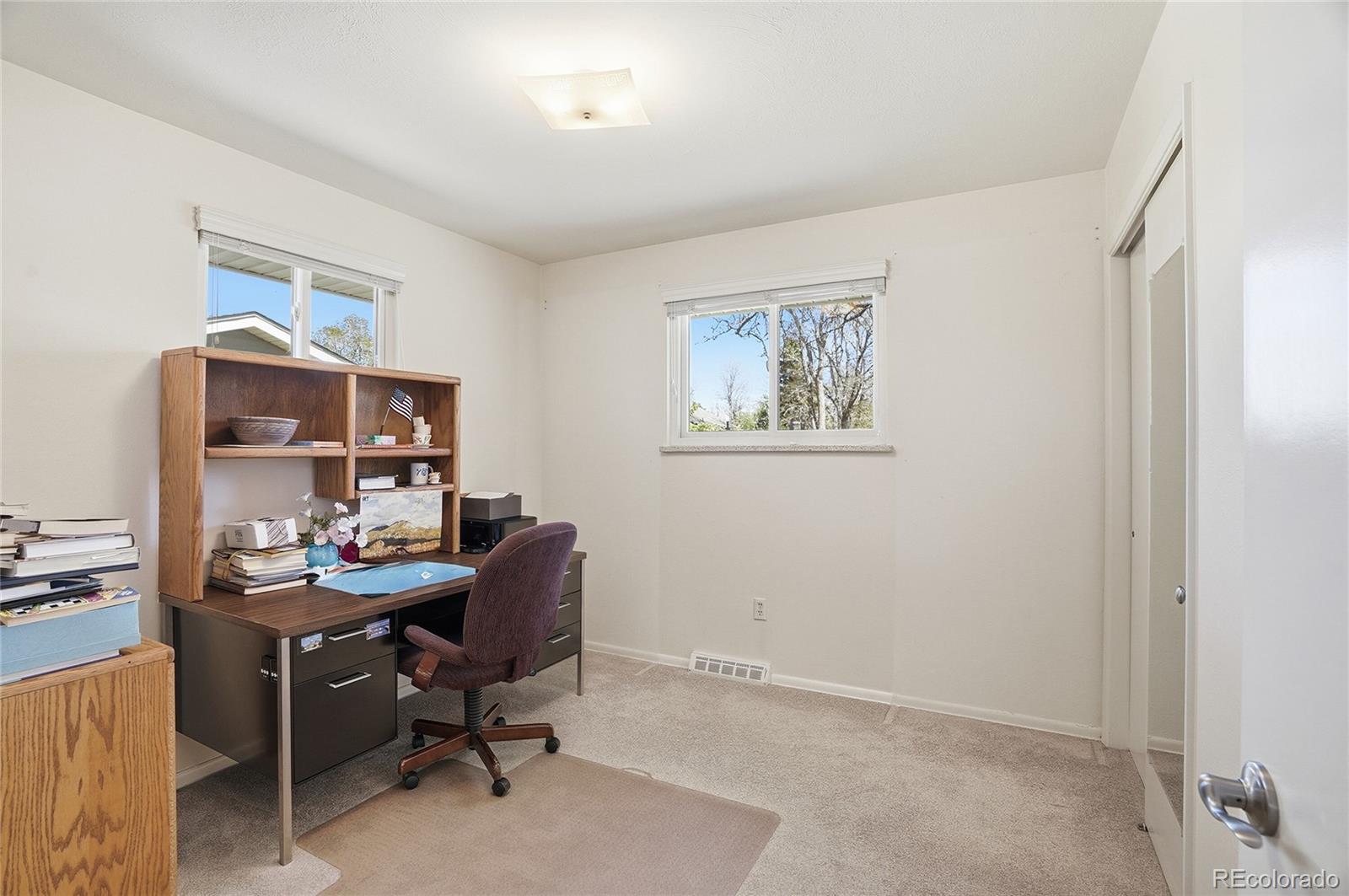 MLS Image #16 for 522 e caley drive,centennial, Colorado