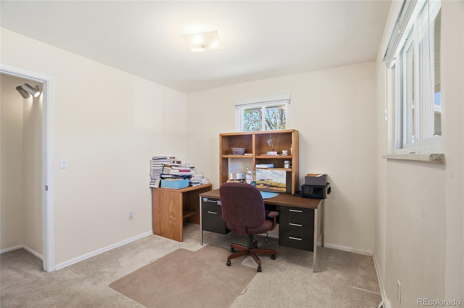 MLS Image #17 for 522 e caley drive,centennial, Colorado