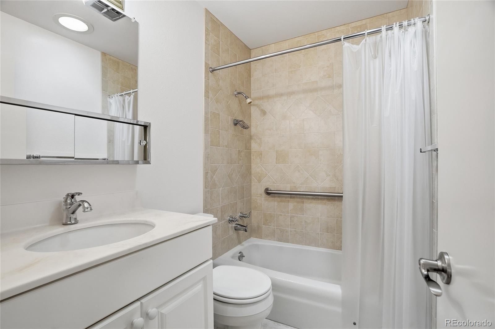 MLS Image #18 for 522 e caley drive,centennial, Colorado