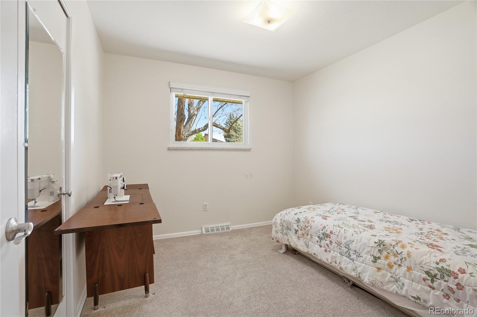 MLS Image #19 for 522 e caley drive,centennial, Colorado