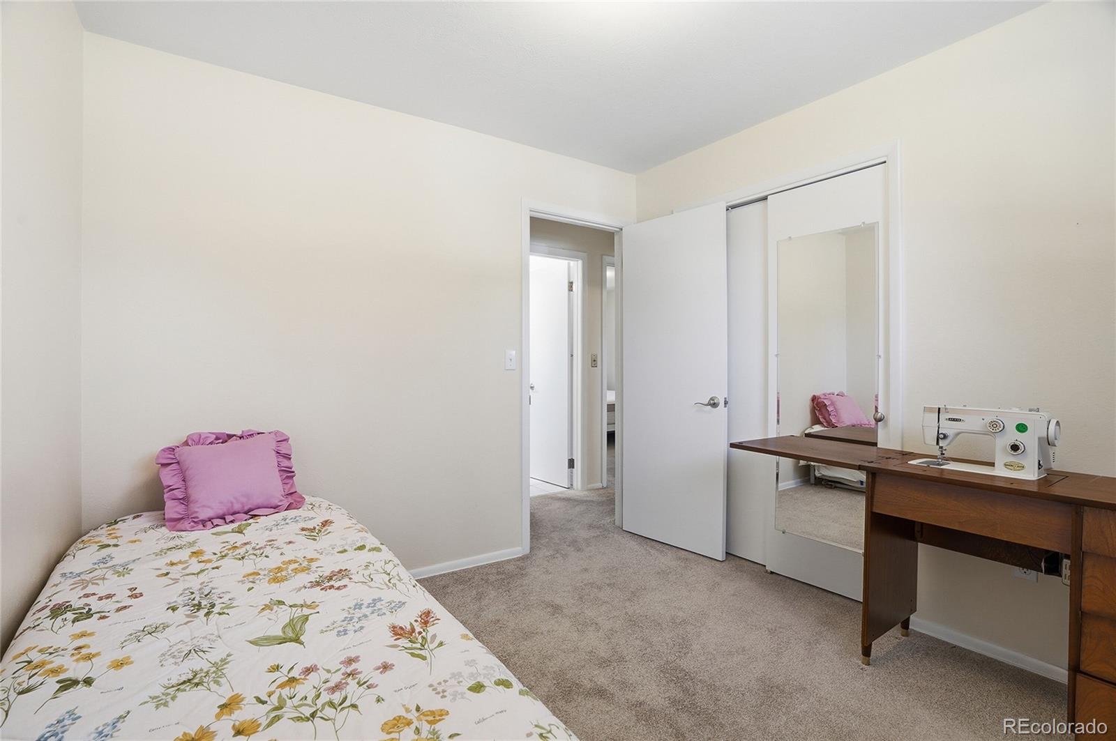 MLS Image #20 for 522 e caley drive,centennial, Colorado
