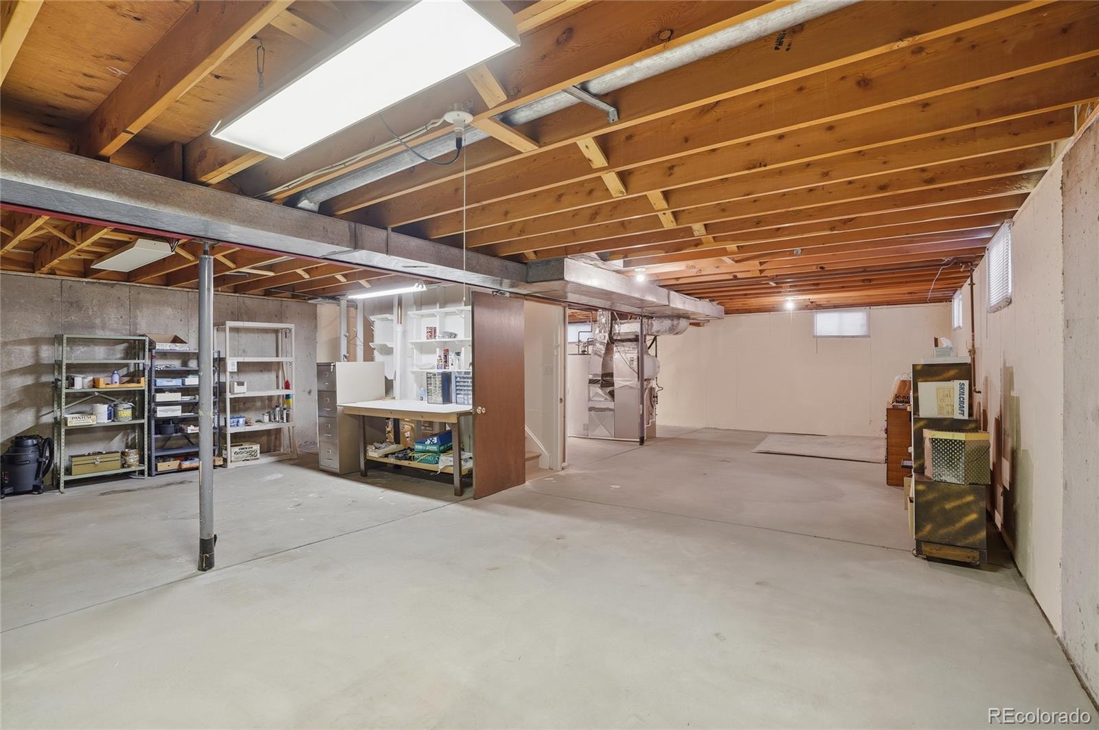 MLS Image #21 for 522 e caley drive,centennial, Colorado