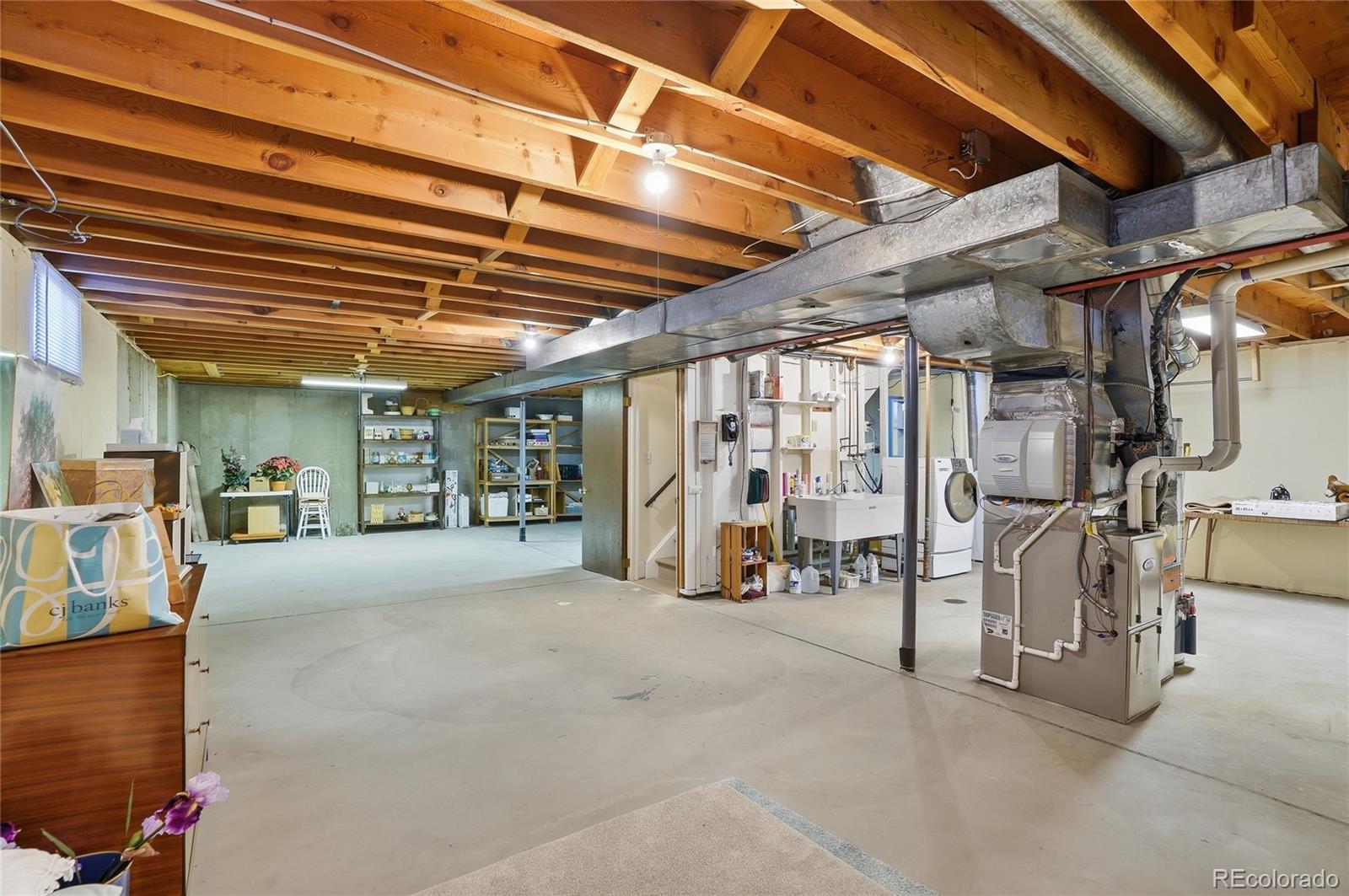 MLS Image #22 for 522 e caley drive,centennial, Colorado