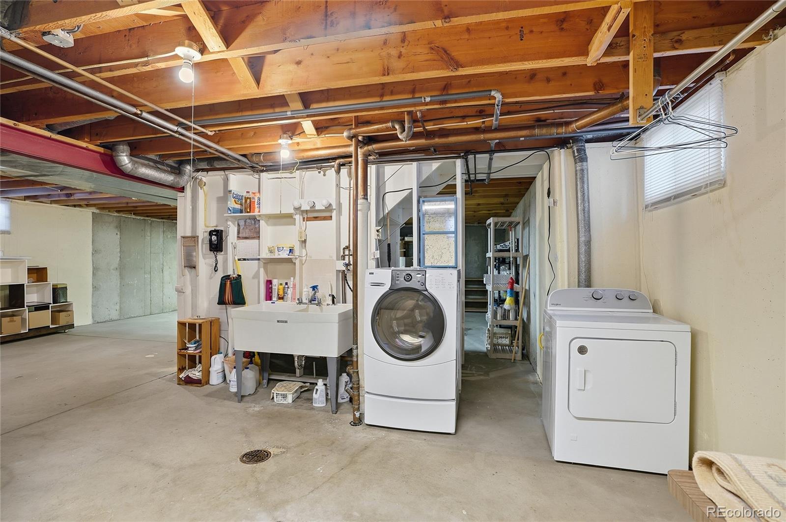 MLS Image #23 for 522 e caley drive,centennial, Colorado