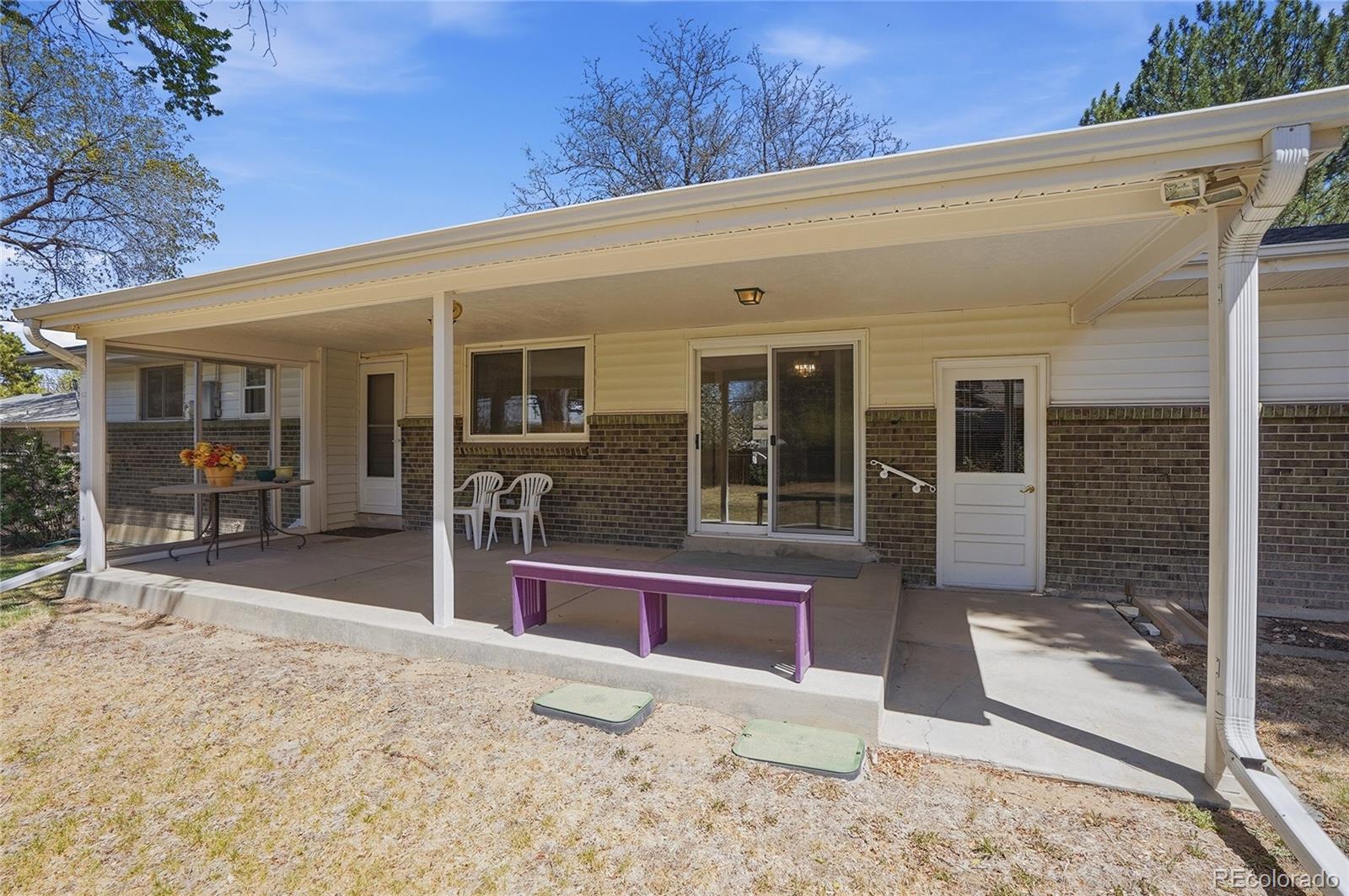 MLS Image #24 for 522 e caley drive,centennial, Colorado