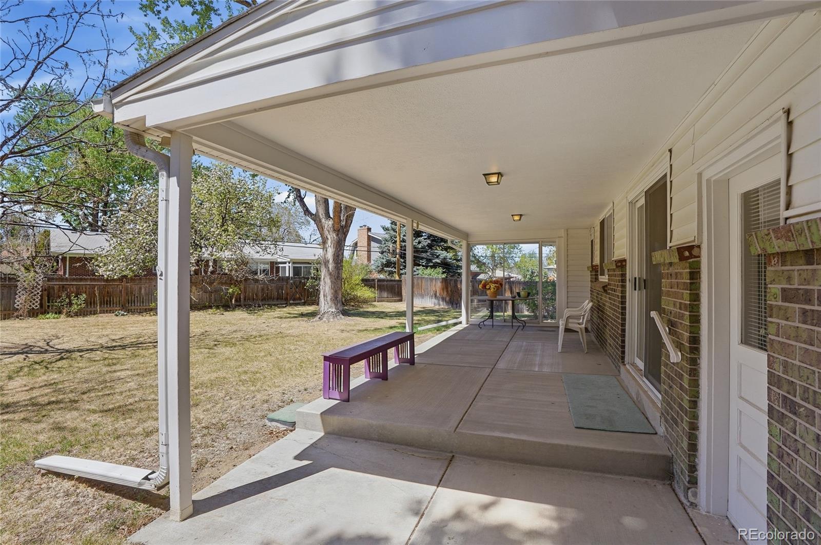 MLS Image #25 for 522 e caley drive,centennial, Colorado
