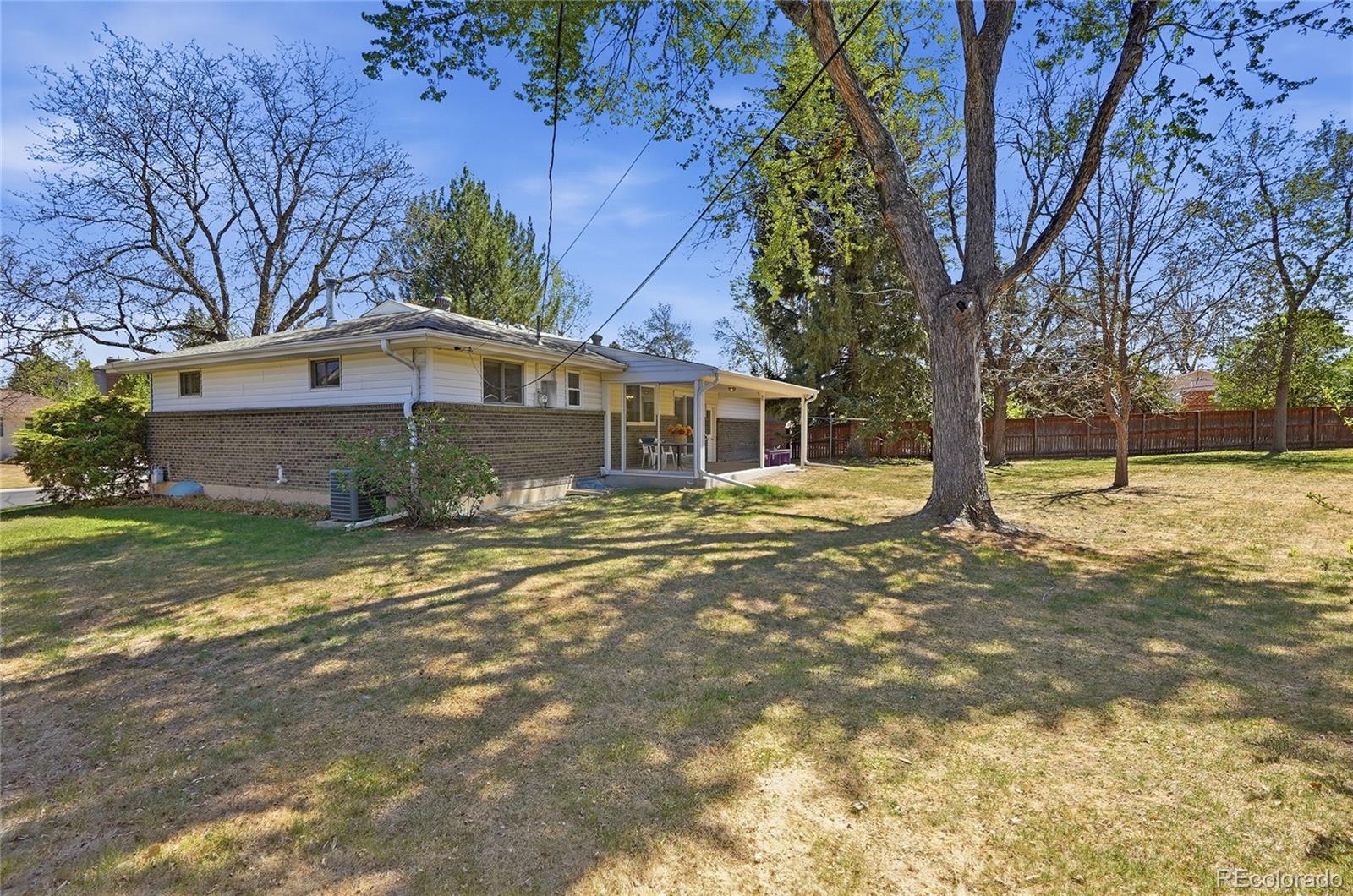 MLS Image #26 for 522 e caley drive,centennial, Colorado