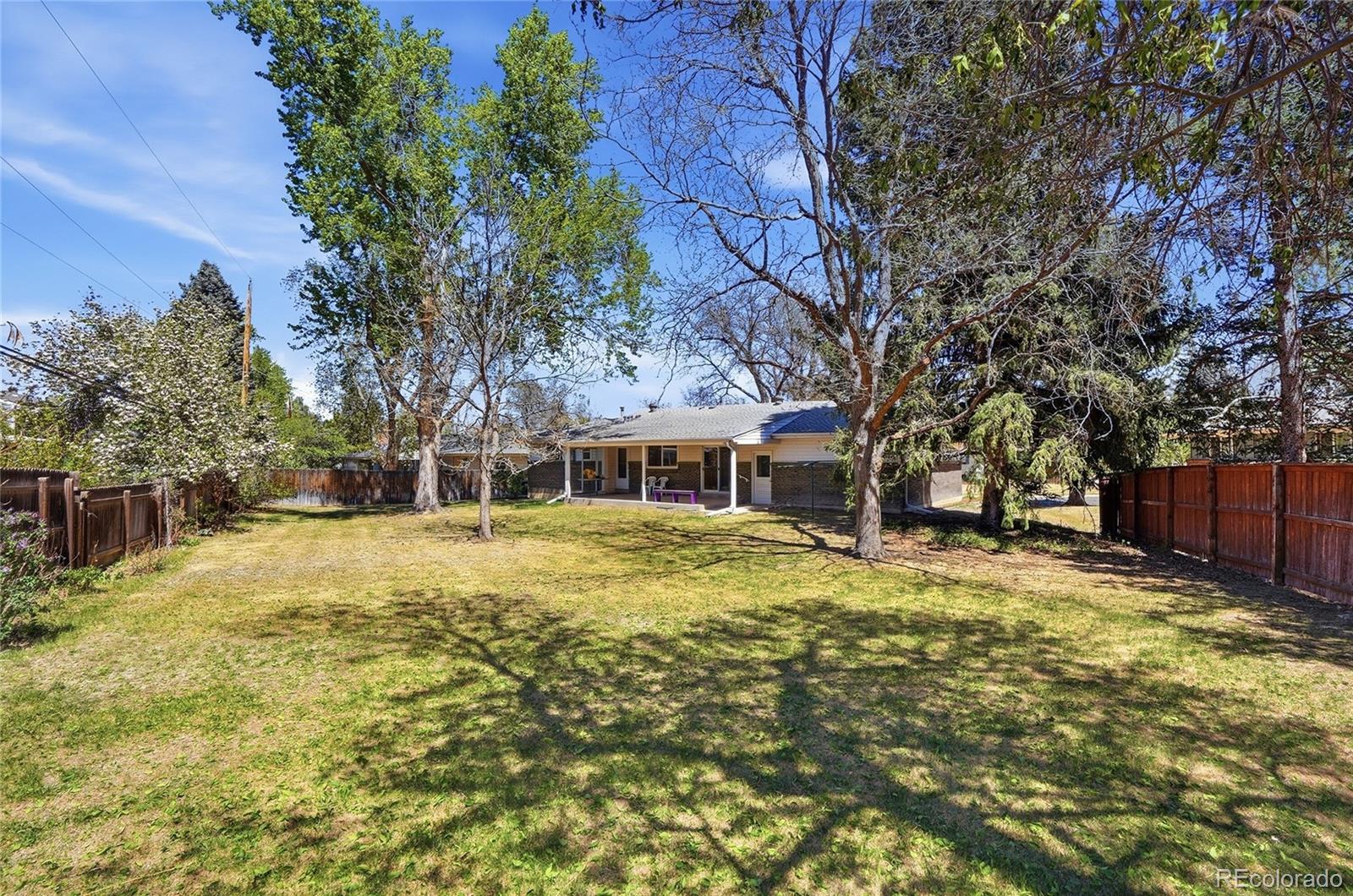 MLS Image #27 for 522 e caley drive,centennial, Colorado