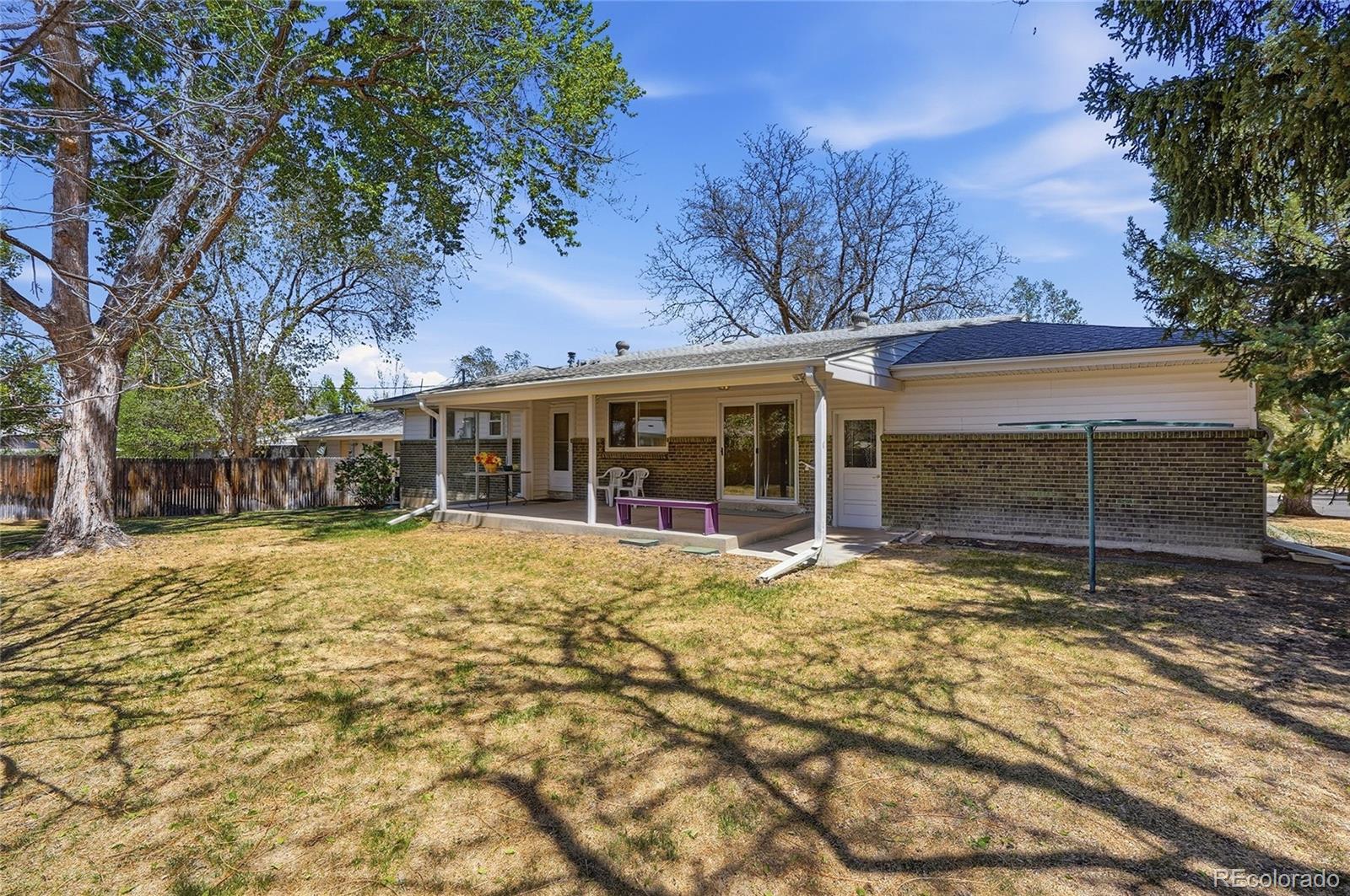MLS Image #28 for 522 e caley drive,centennial, Colorado