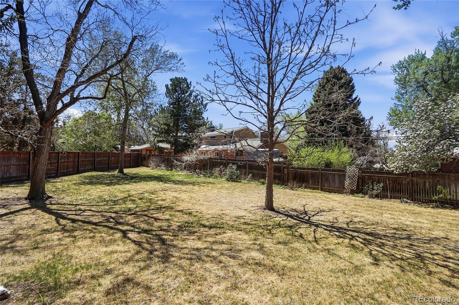 MLS Image #29 for 522 e caley drive,centennial, Colorado