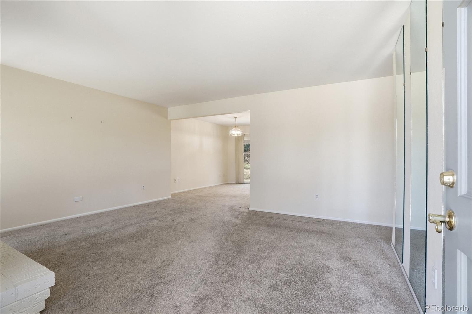 MLS Image #3 for 522 e caley drive,centennial, Colorado