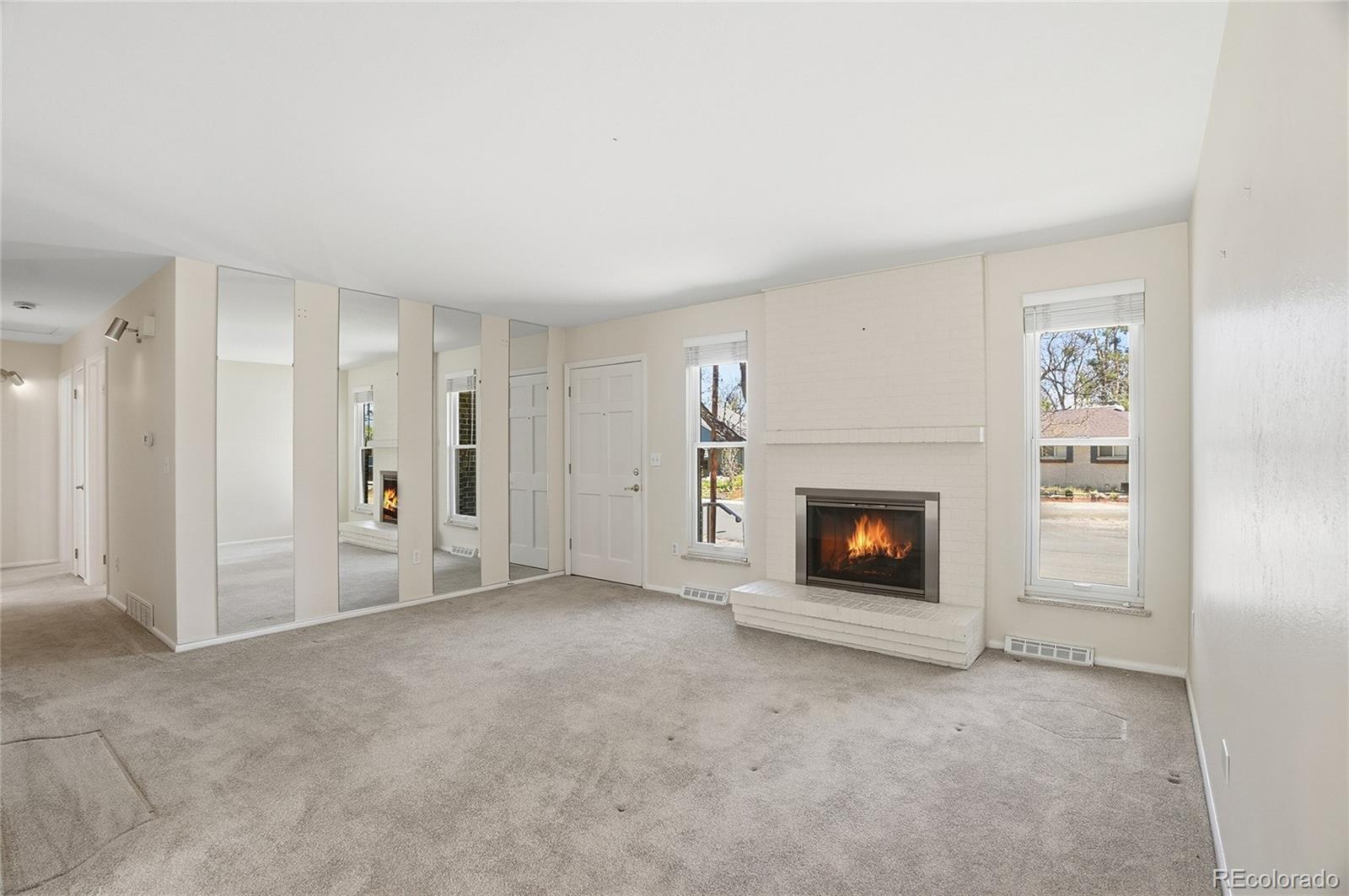 MLS Image #5 for 522 e caley drive,centennial, Colorado