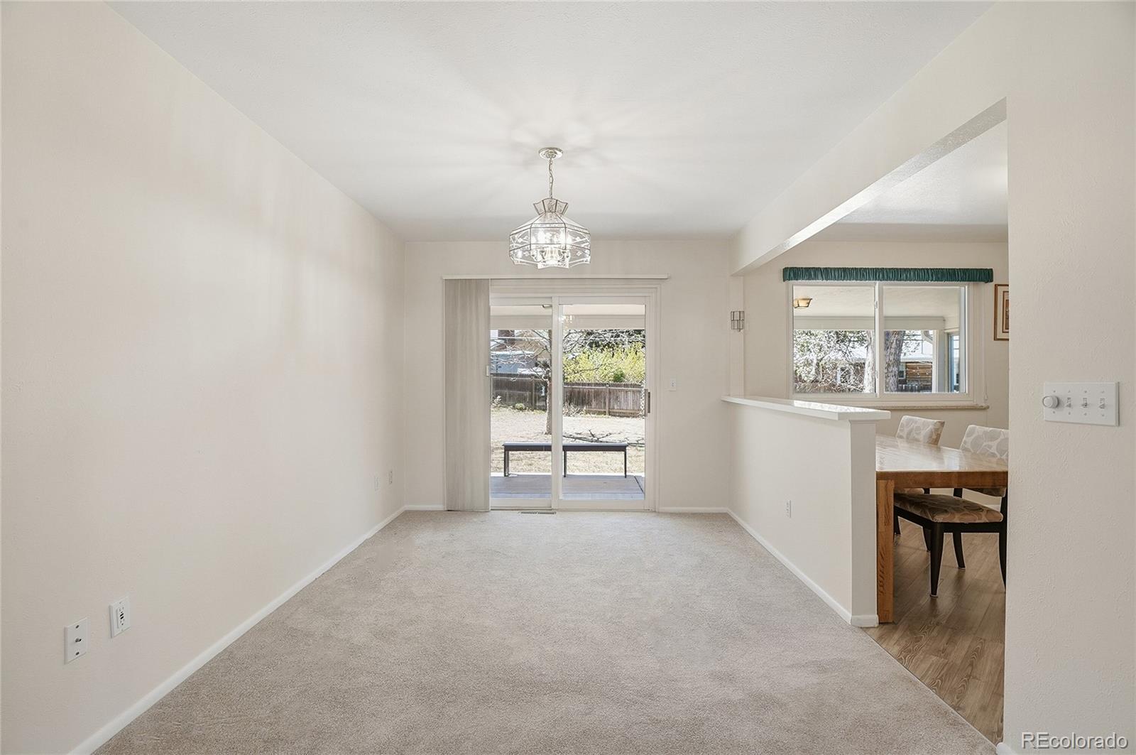MLS Image #6 for 522 e caley drive,centennial, Colorado