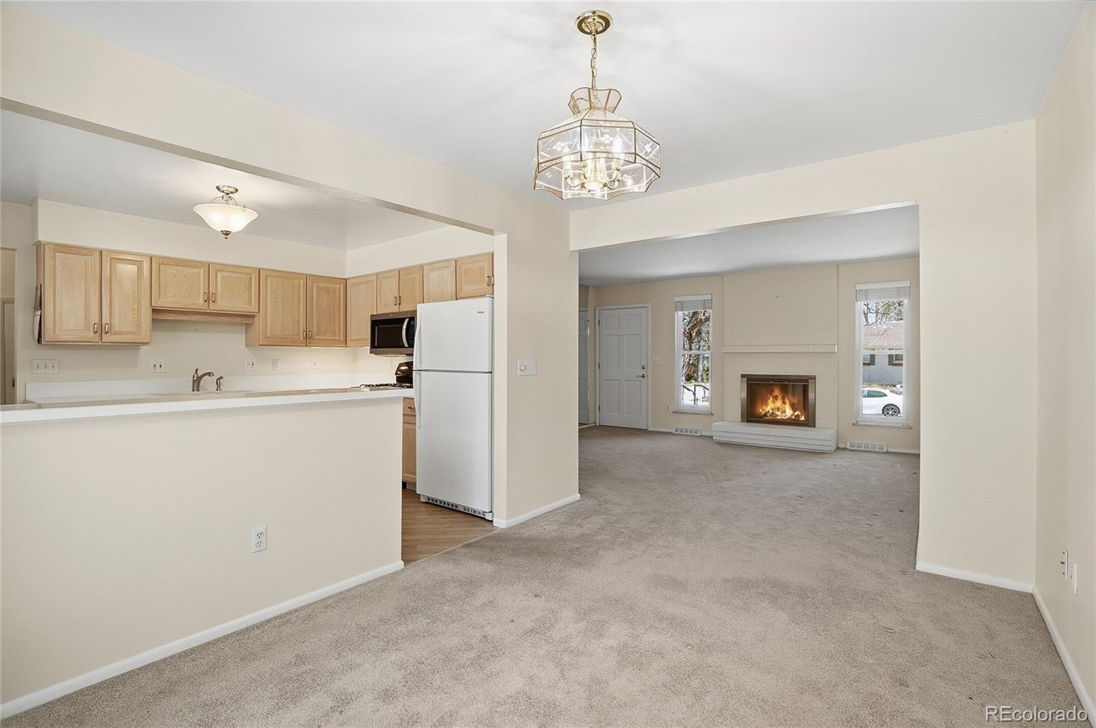 MLS Image #7 for 522 e caley drive,centennial, Colorado