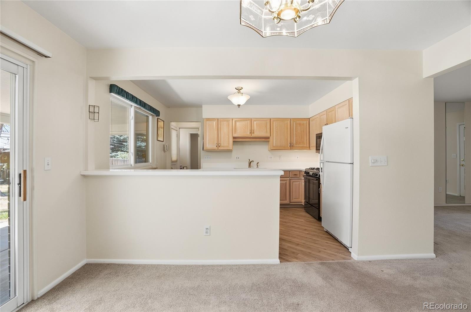 MLS Image #8 for 522 e caley drive,centennial, Colorado