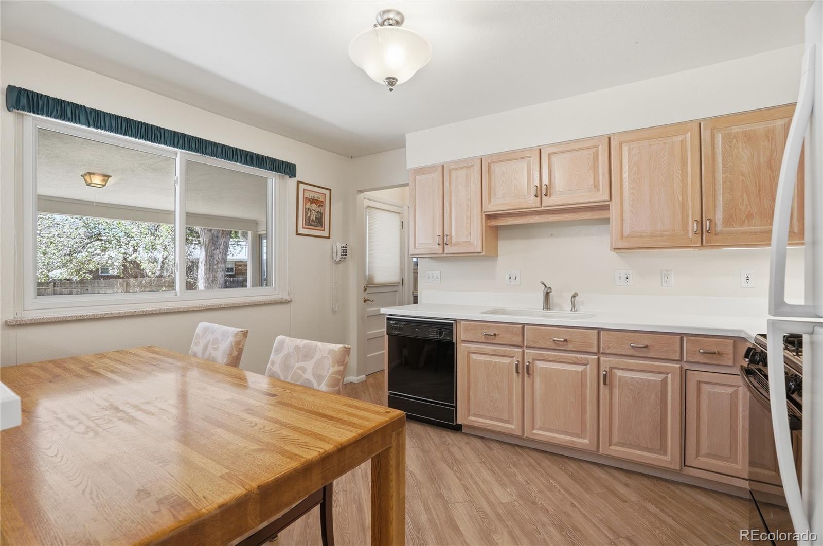 MLS Image #9 for 522 e caley drive,centennial, Colorado