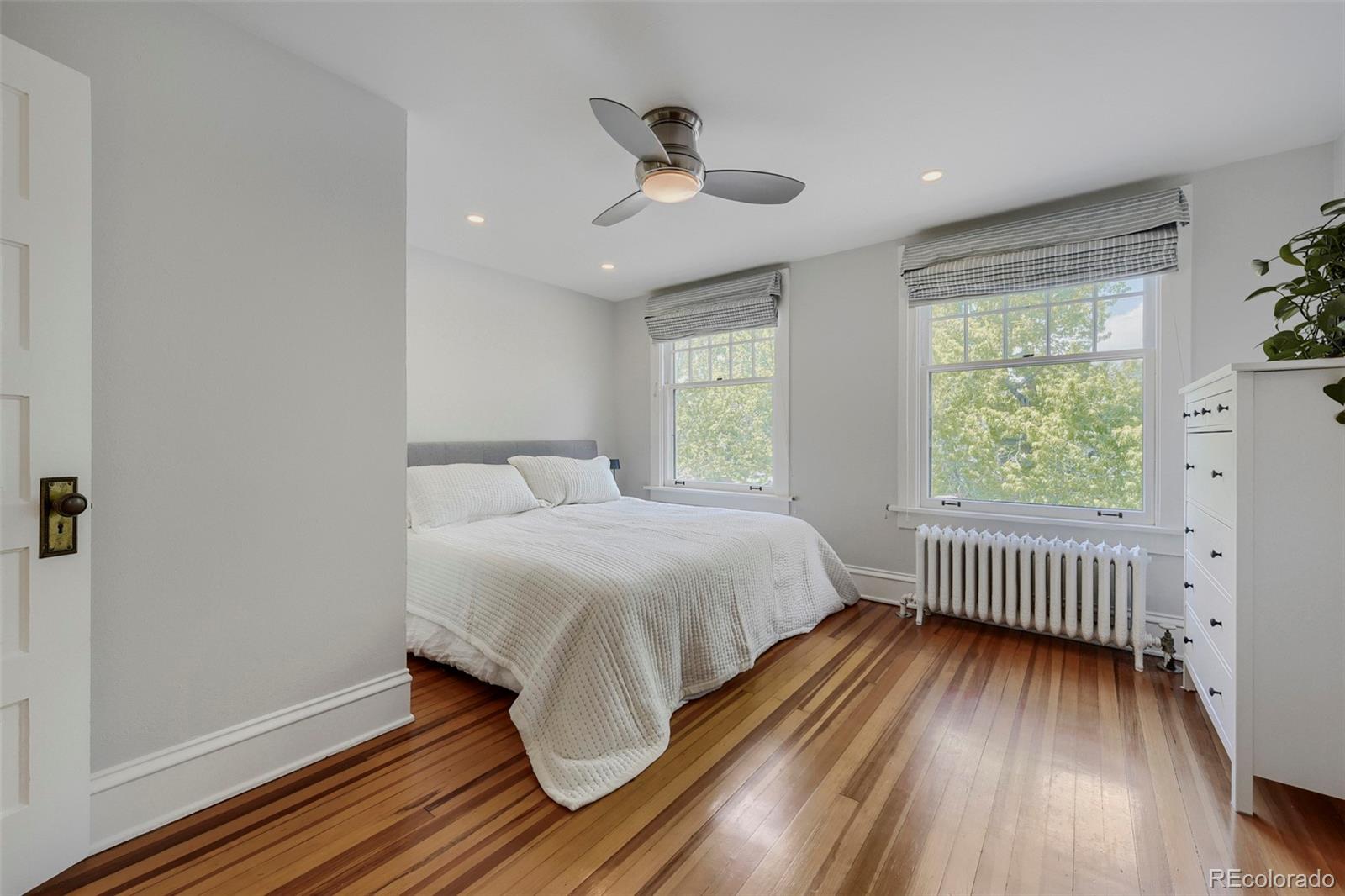 MLS Image #17 for 510 n humboldt street,denver, Colorado