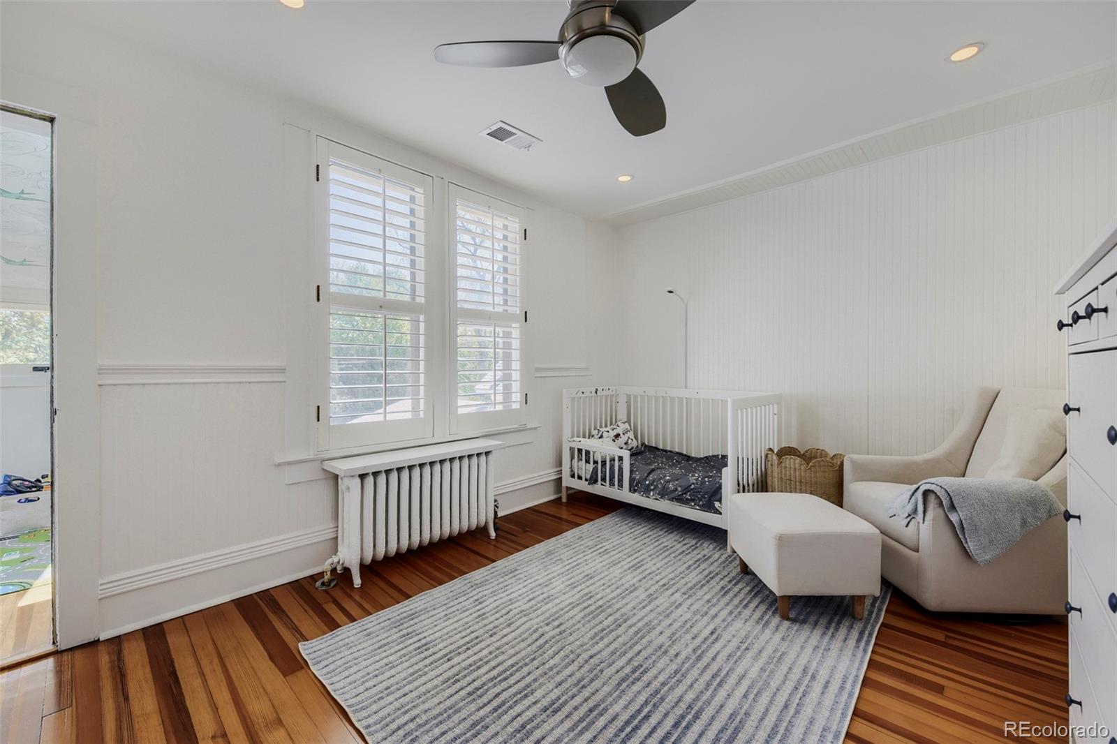 MLS Image #19 for 510 n humboldt street,denver, Colorado