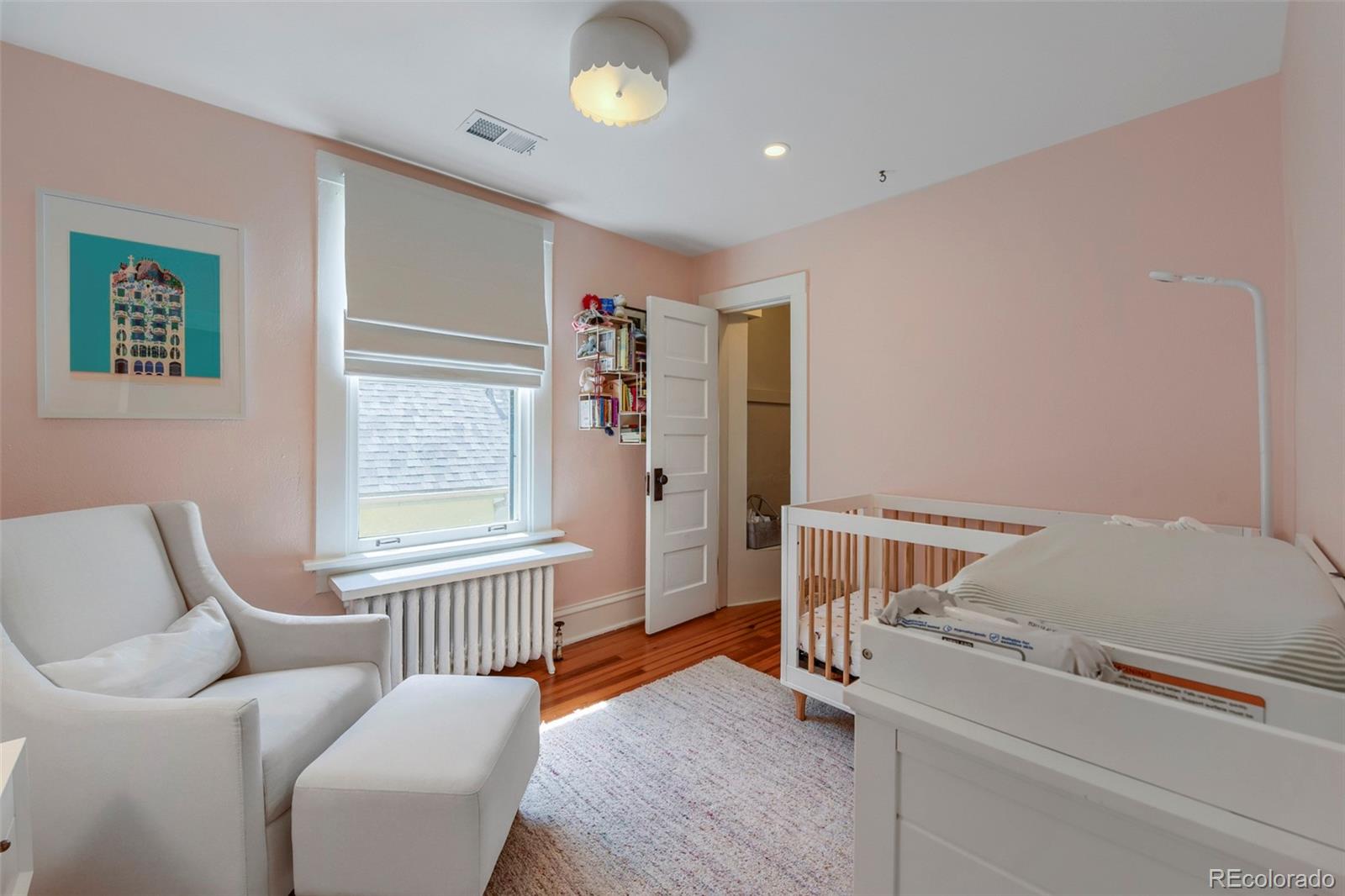 MLS Image #20 for 510 n humboldt street,denver, Colorado