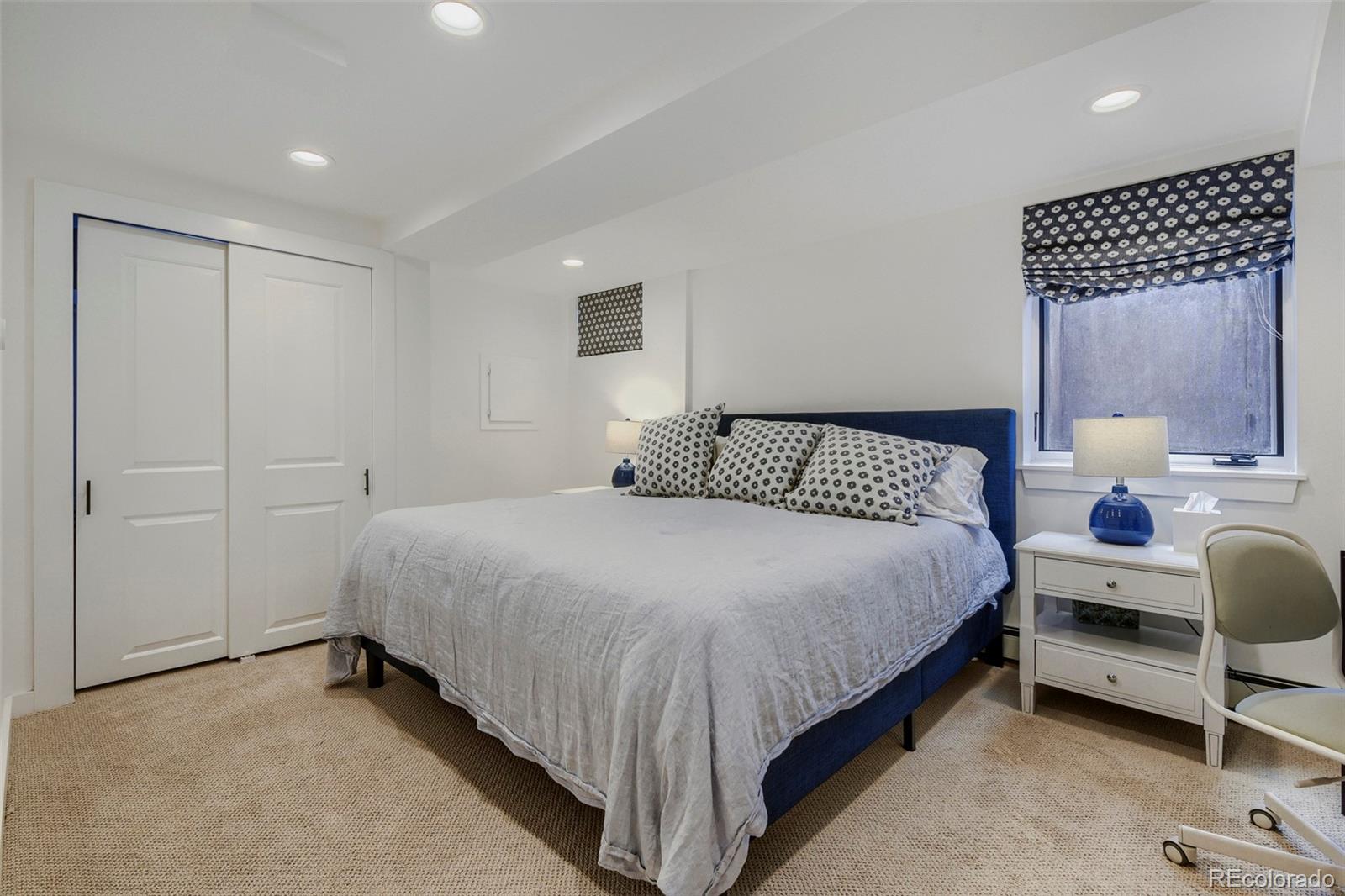 MLS Image #22 for 510 n humboldt street,denver, Colorado