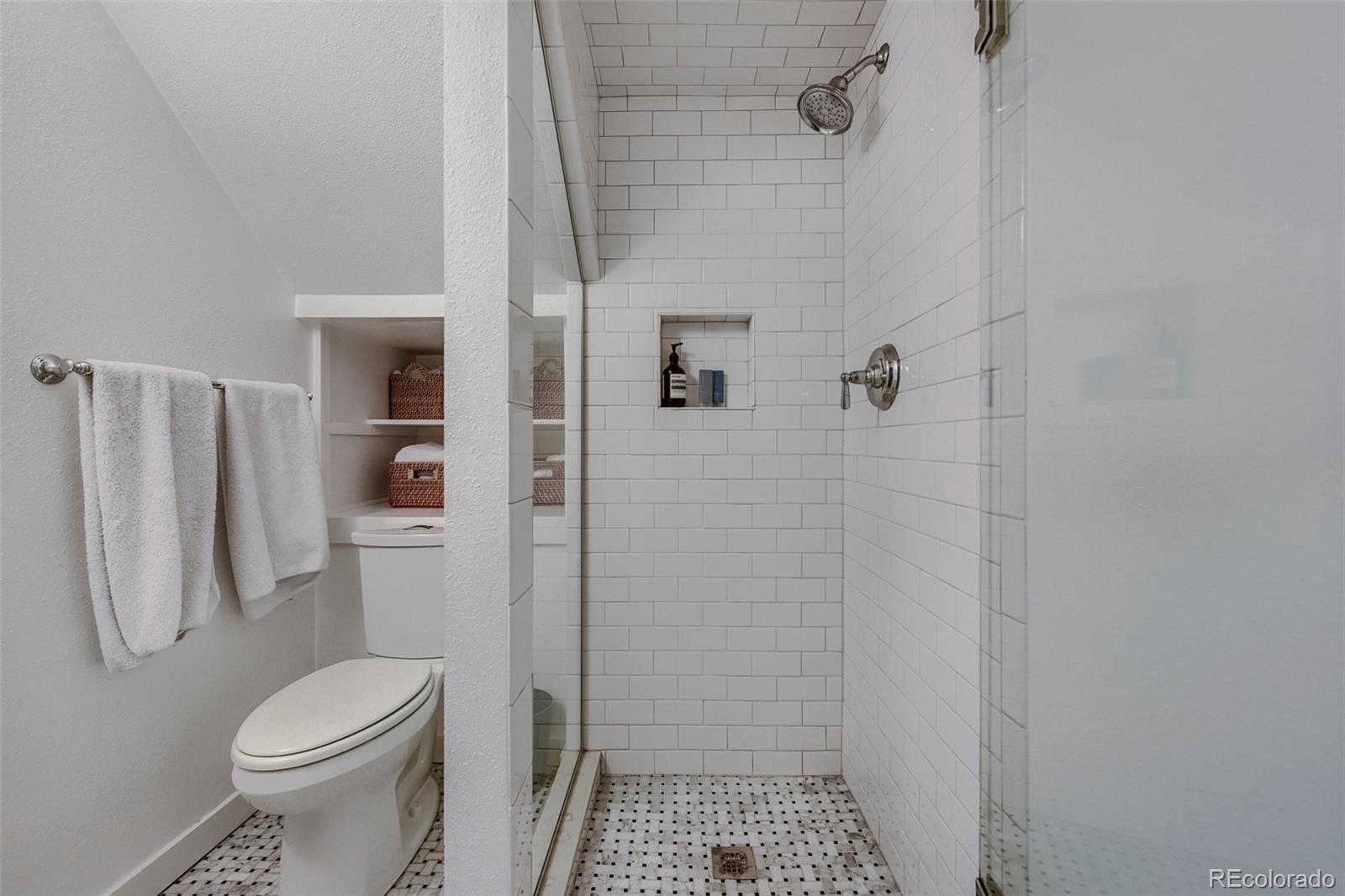 MLS Image #23 for 510 n humboldt street,denver, Colorado