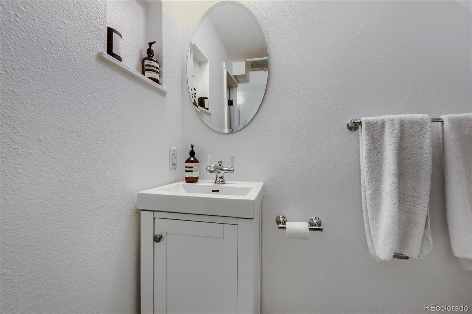 MLS Image #24 for 510 n humboldt street,denver, Colorado