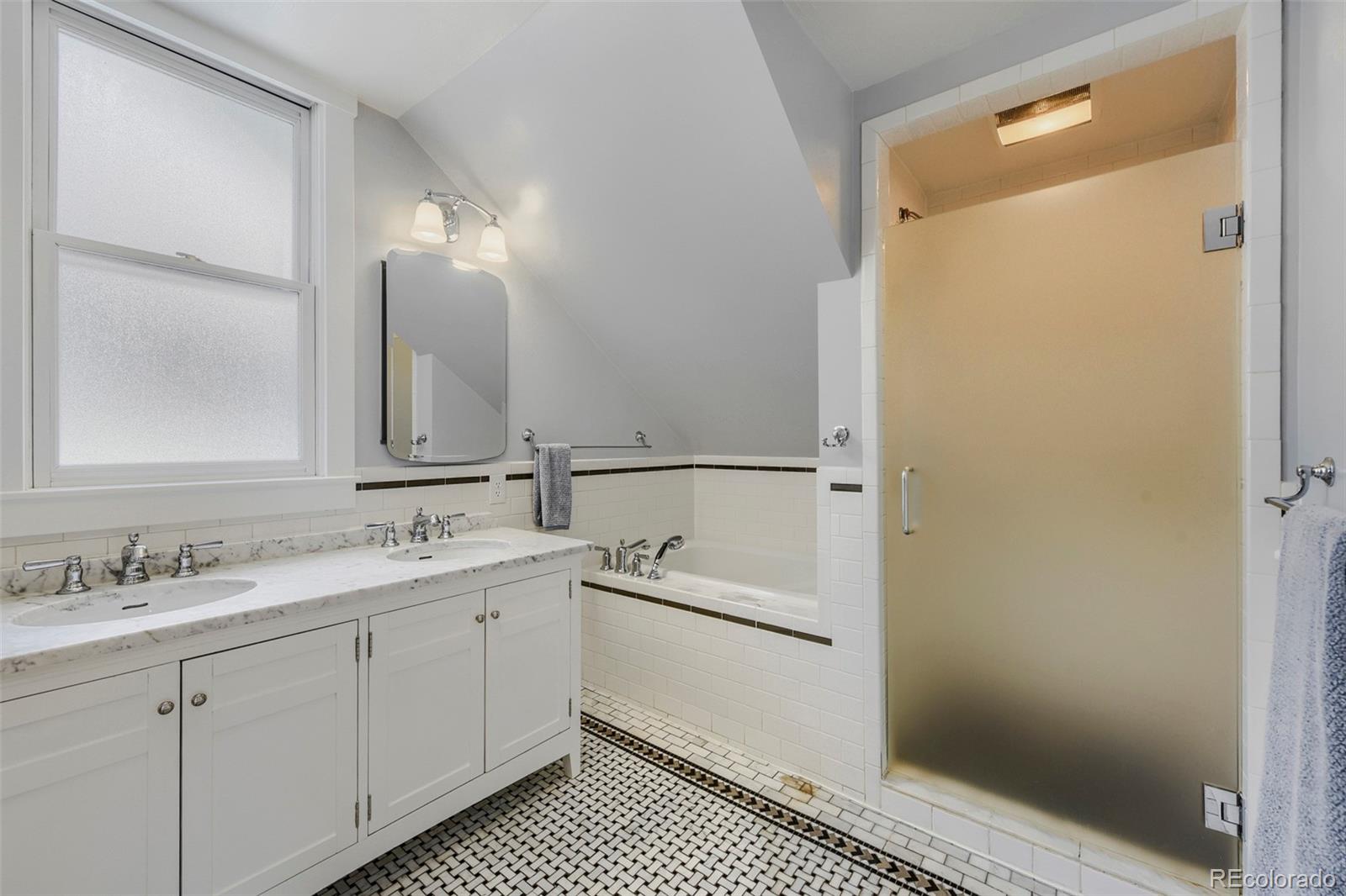 MLS Image #25 for 510 n humboldt street,denver, Colorado