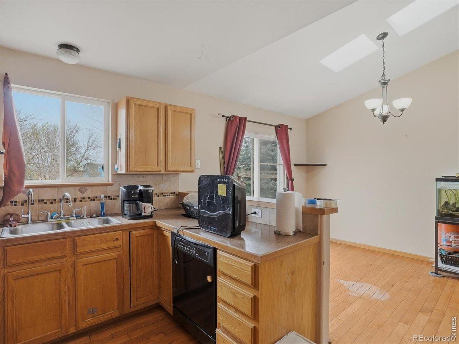 MLS Image #10 for 2215  nicholas drive,johnstown, Colorado