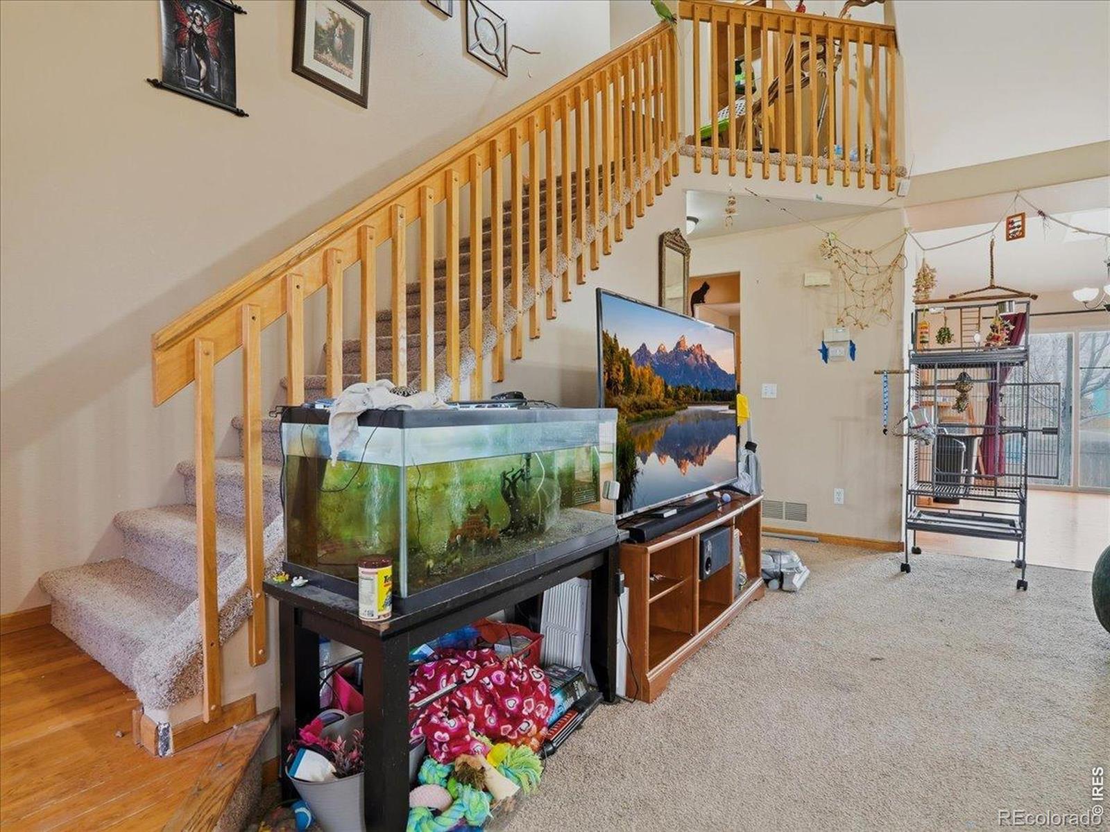 MLS Image #11 for 2215  nicholas drive,johnstown, Colorado