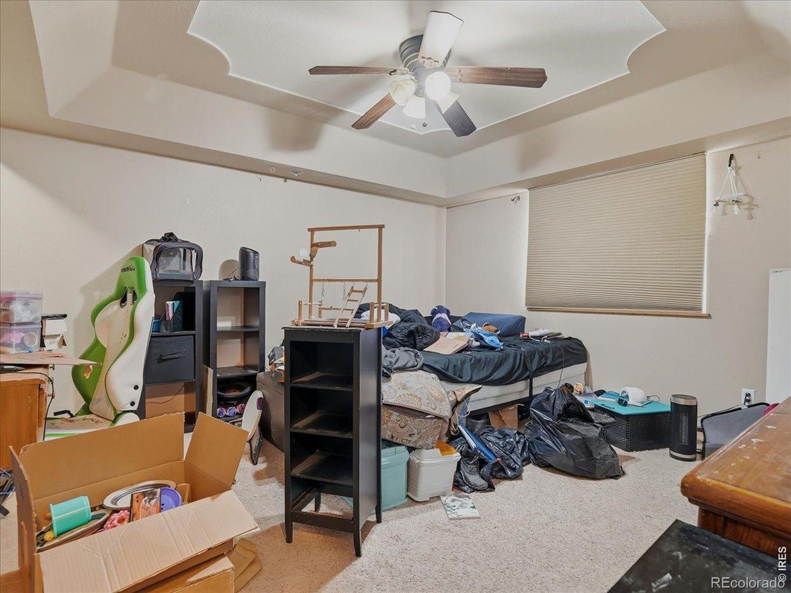 MLS Image #12 for 2215  nicholas drive,johnstown, Colorado
