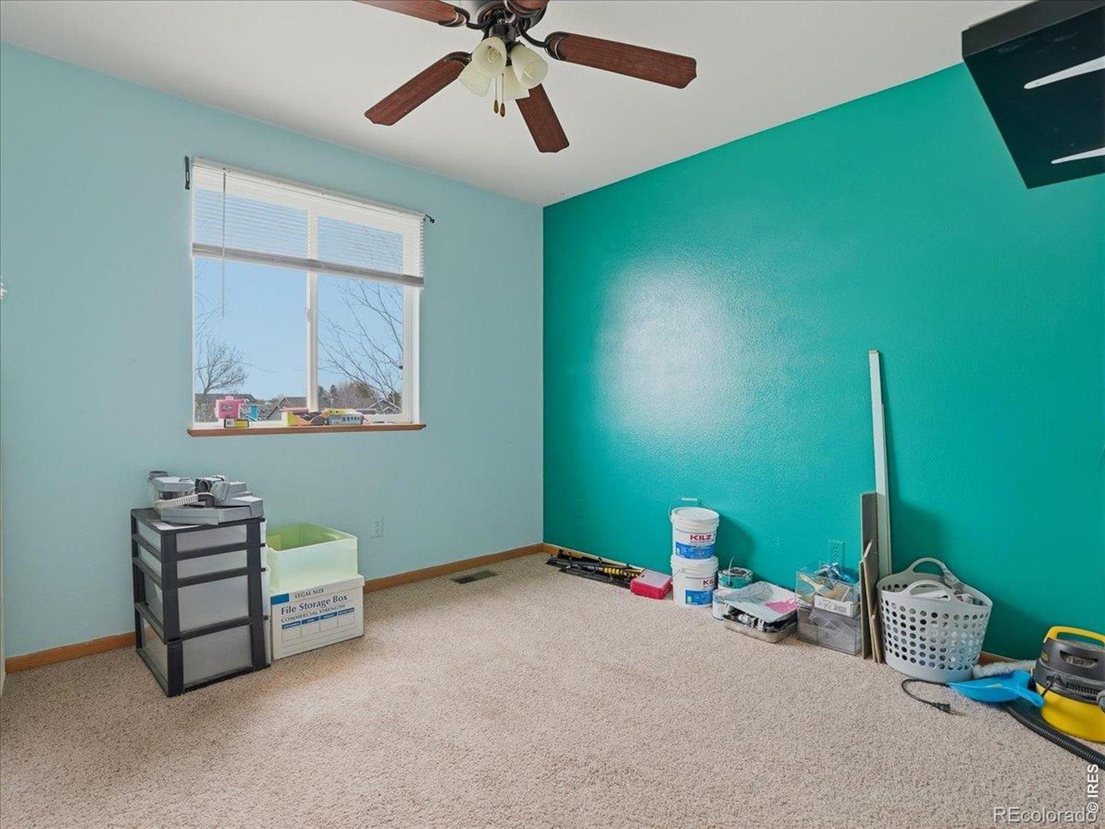 MLS Image #13 for 2215  nicholas drive,johnstown, Colorado
