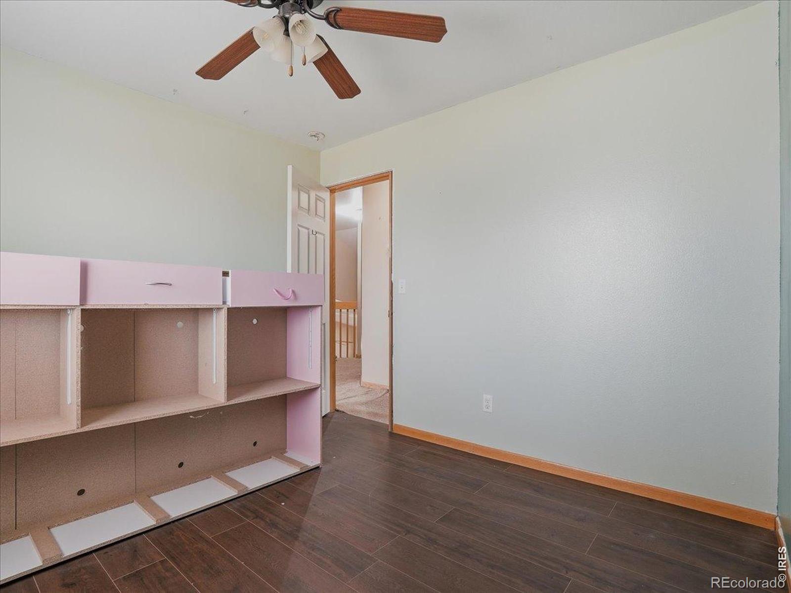 MLS Image #14 for 2215  nicholas drive,johnstown, Colorado