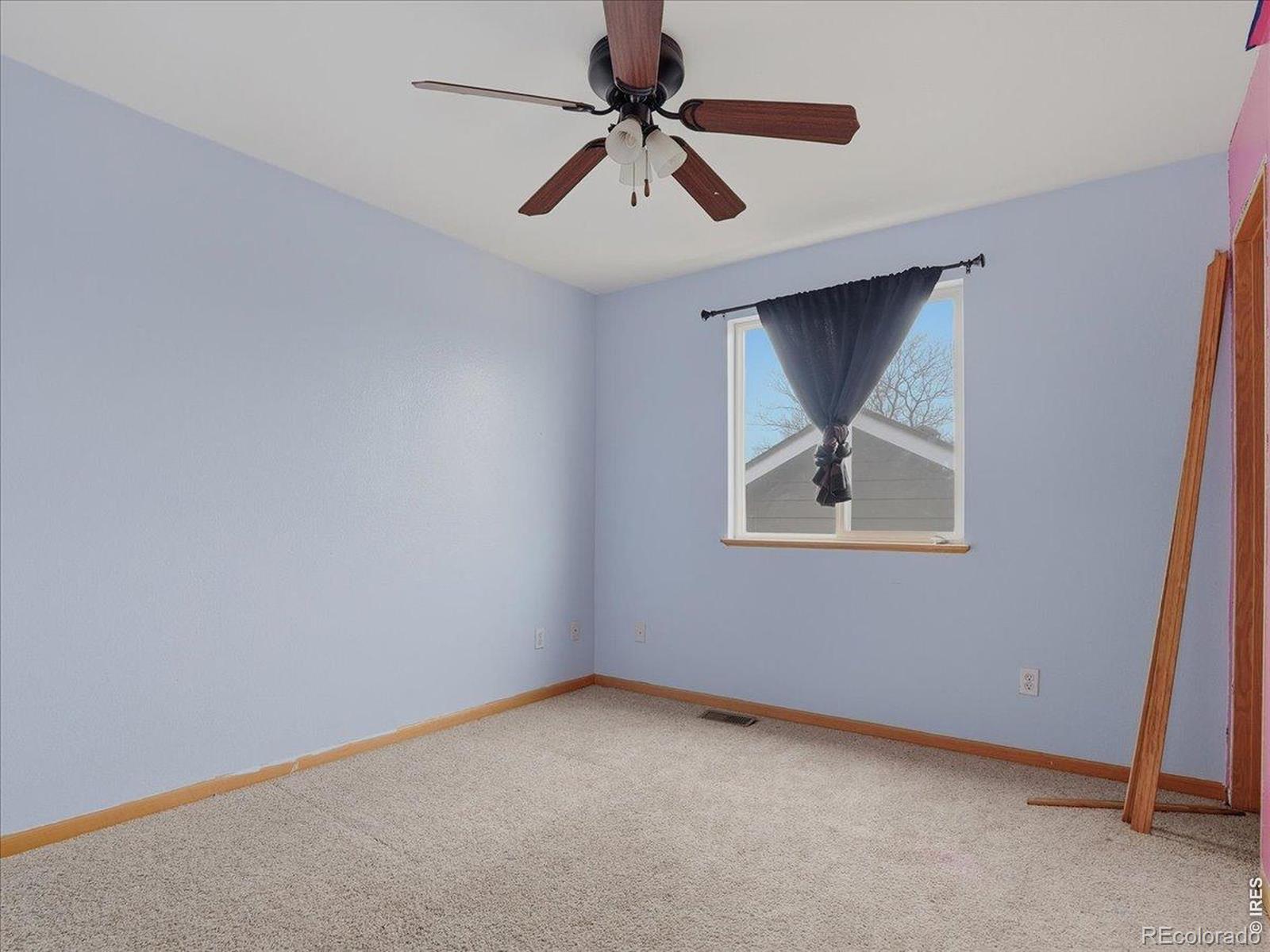 MLS Image #15 for 2215  nicholas drive,johnstown, Colorado
