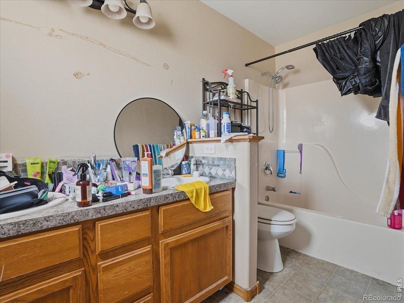 MLS Image #16 for 2215  nicholas drive,johnstown, Colorado