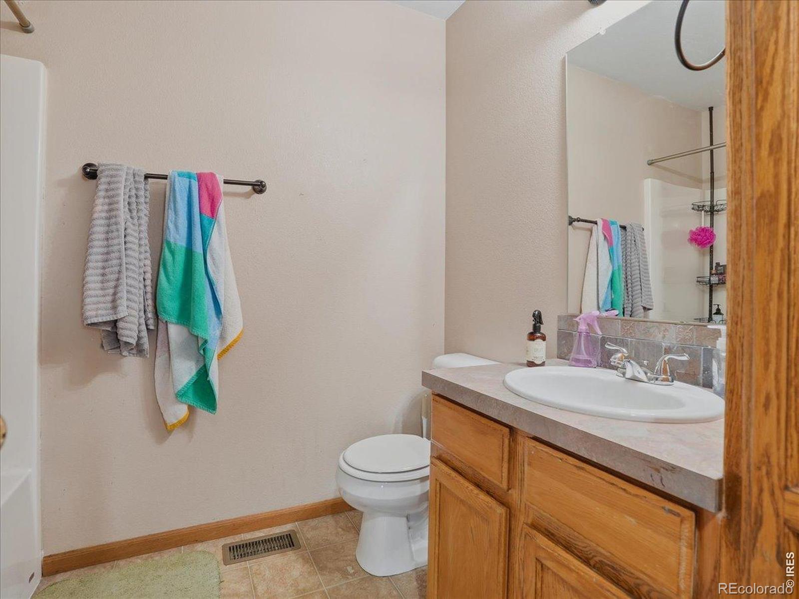 MLS Image #17 for 2215  nicholas drive,johnstown, Colorado