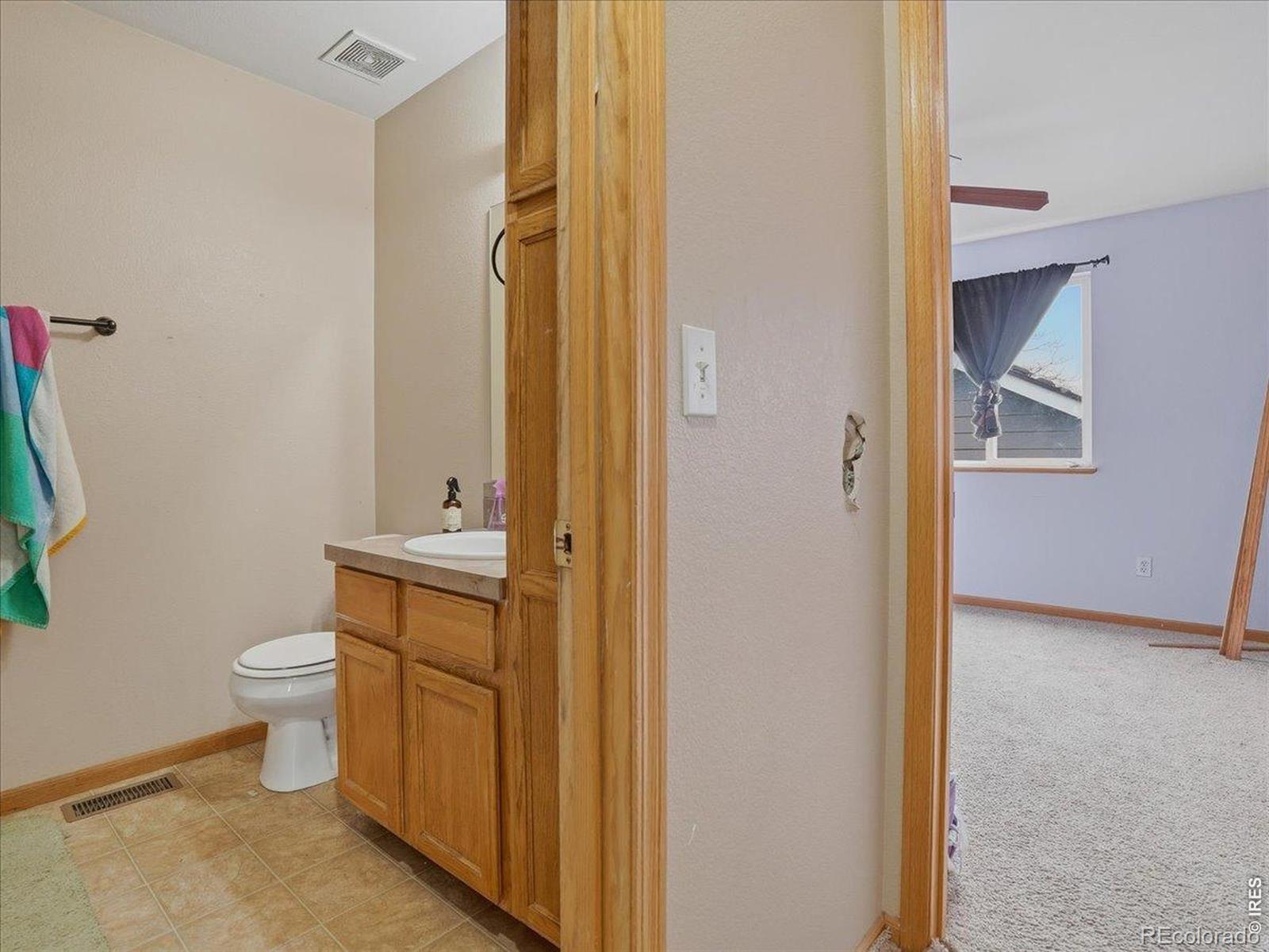 MLS Image #18 for 2215  nicholas drive,johnstown, Colorado