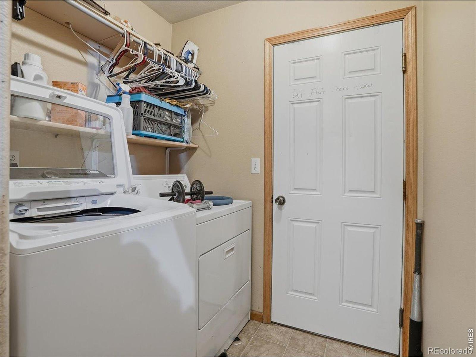 MLS Image #19 for 2215  nicholas drive,johnstown, Colorado