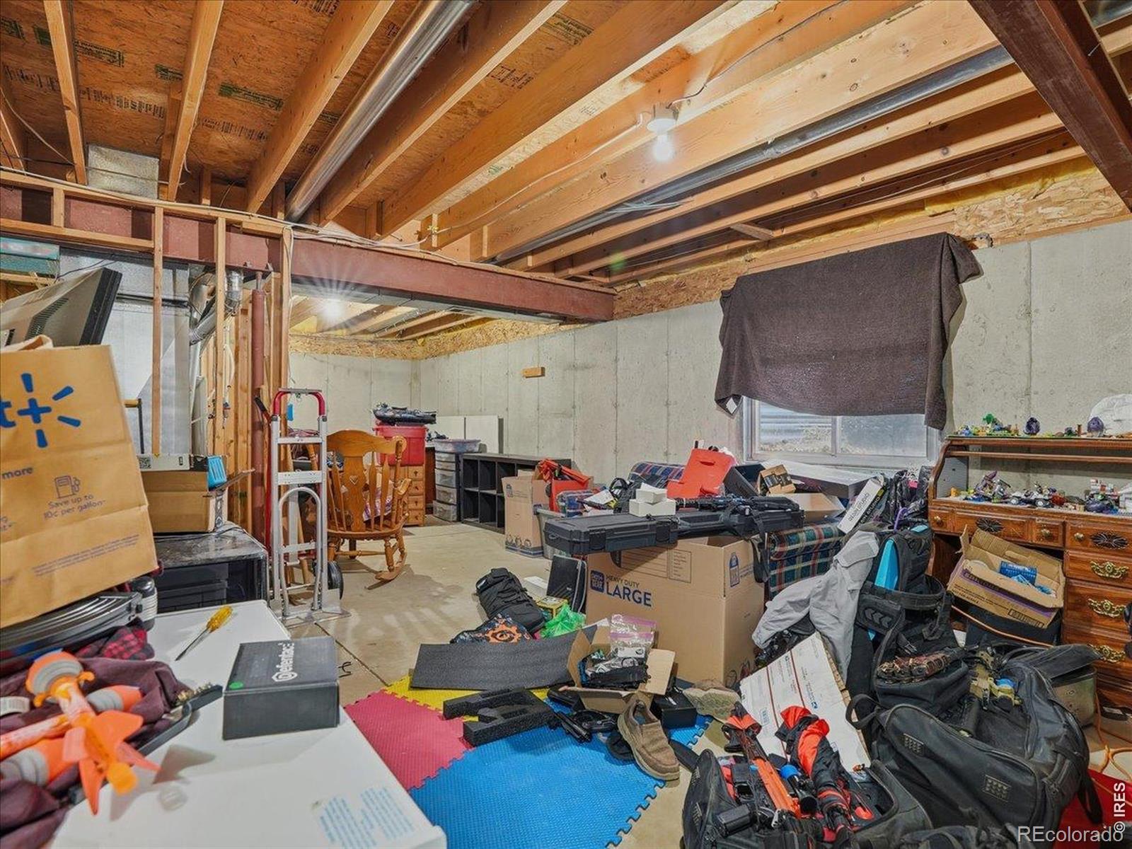 MLS Image #20 for 2215  nicholas drive,johnstown, Colorado
