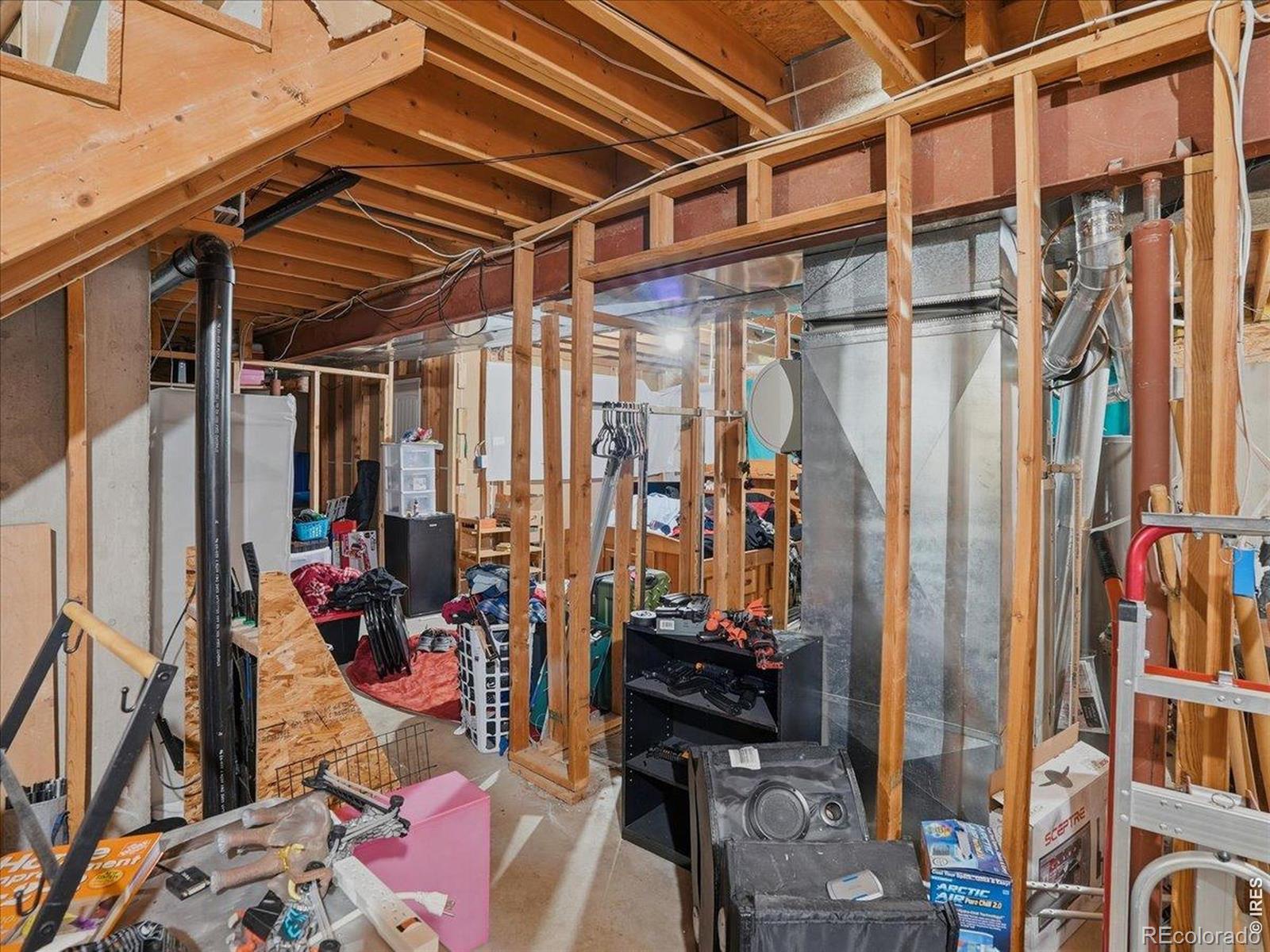 MLS Image #21 for 2215  nicholas drive,johnstown, Colorado