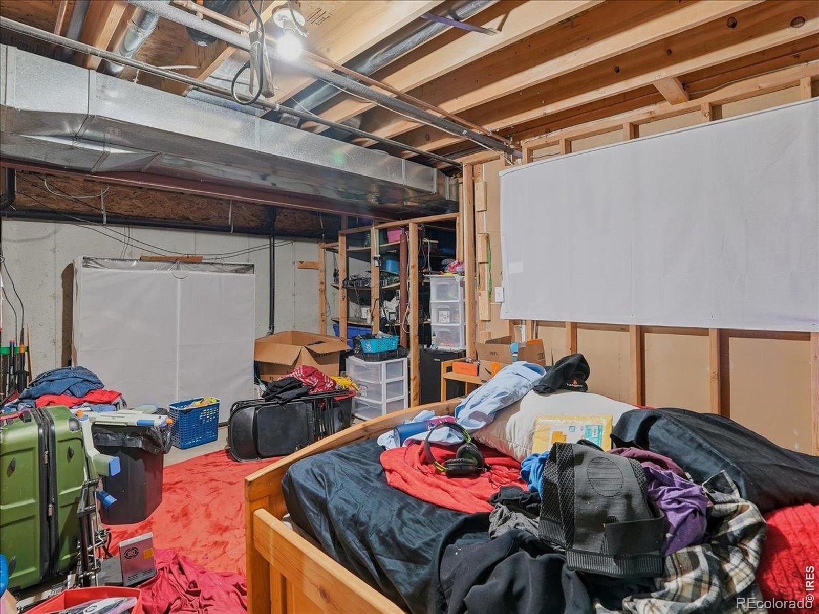 MLS Image #22 for 2215  nicholas drive,johnstown, Colorado
