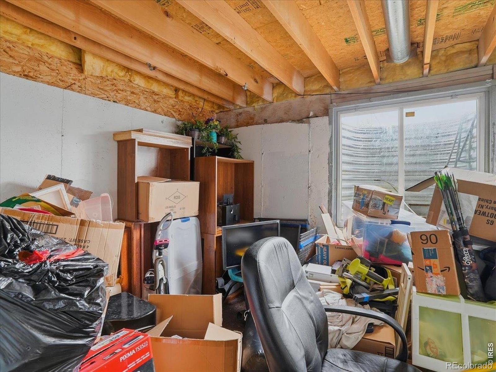 MLS Image #23 for 2215  nicholas drive,johnstown, Colorado