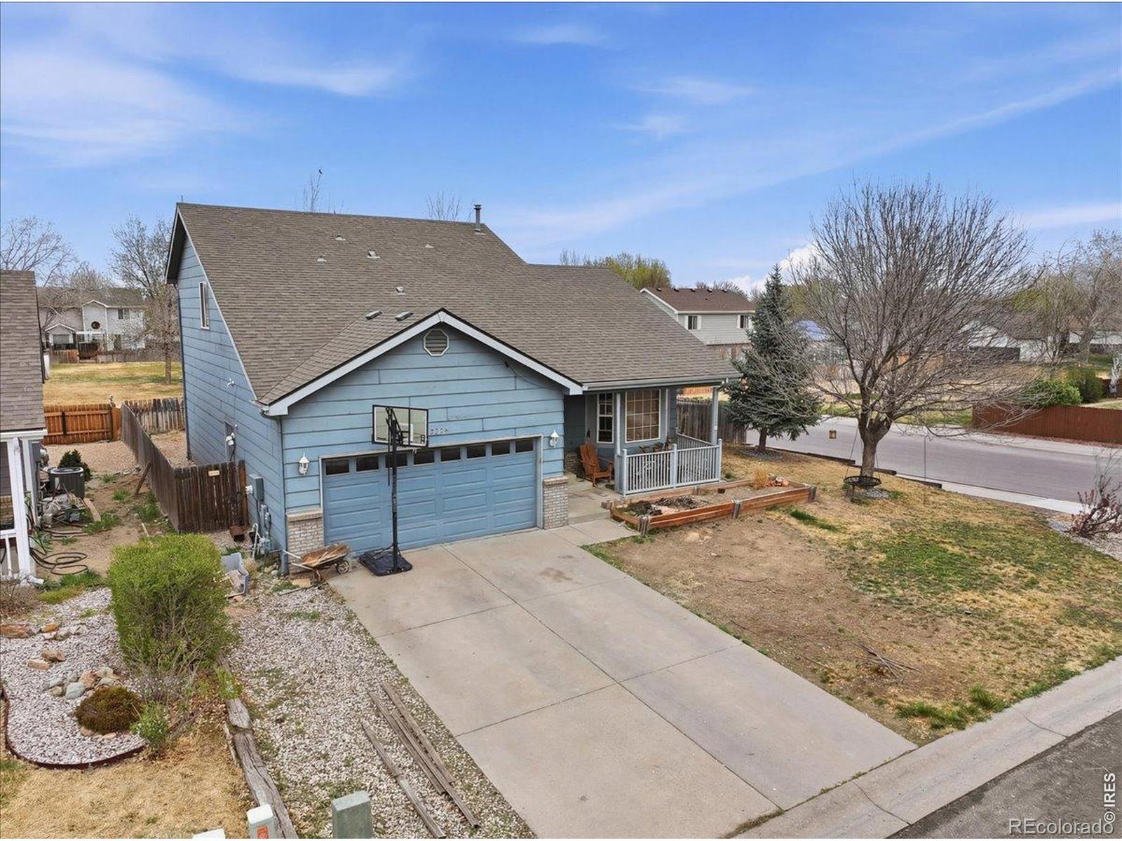 MLS Image #24 for 2215  nicholas drive,johnstown, Colorado