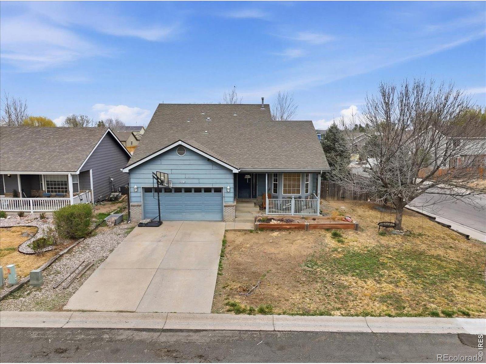 MLS Image #25 for 2215  nicholas drive,johnstown, Colorado